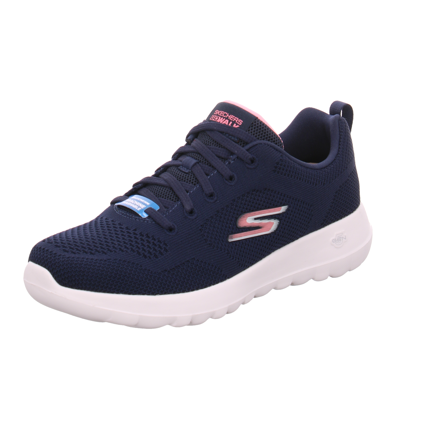 Skechers 124640 nvpk