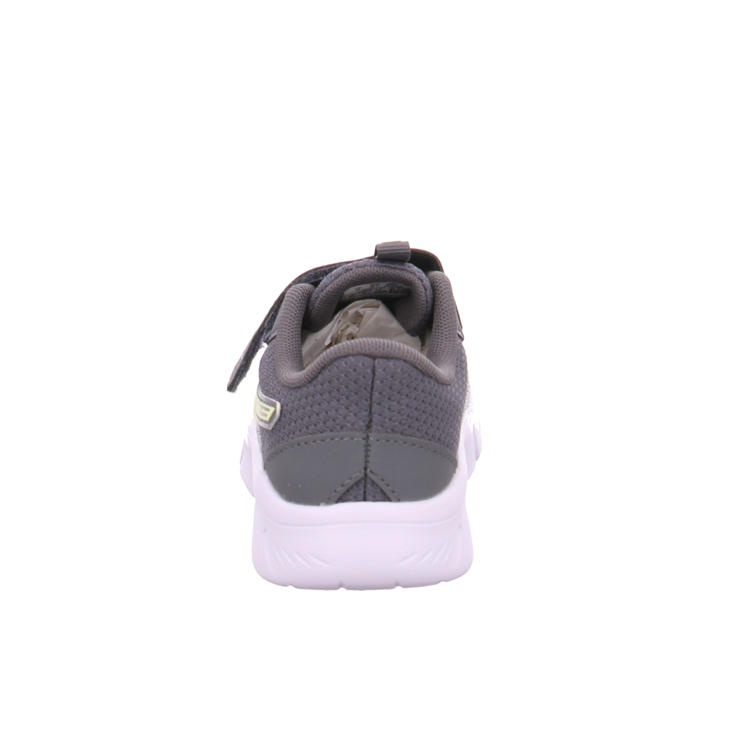 Puma 311523 015 Flex Focus