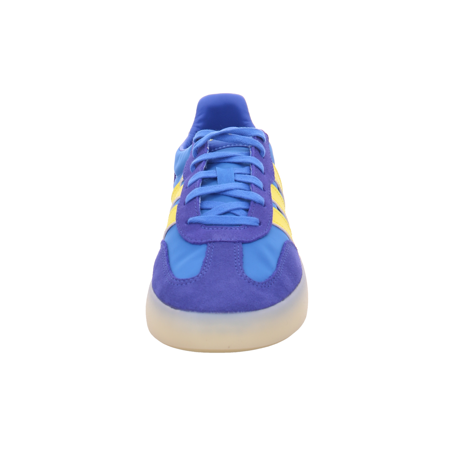 Adidas JI2319/000