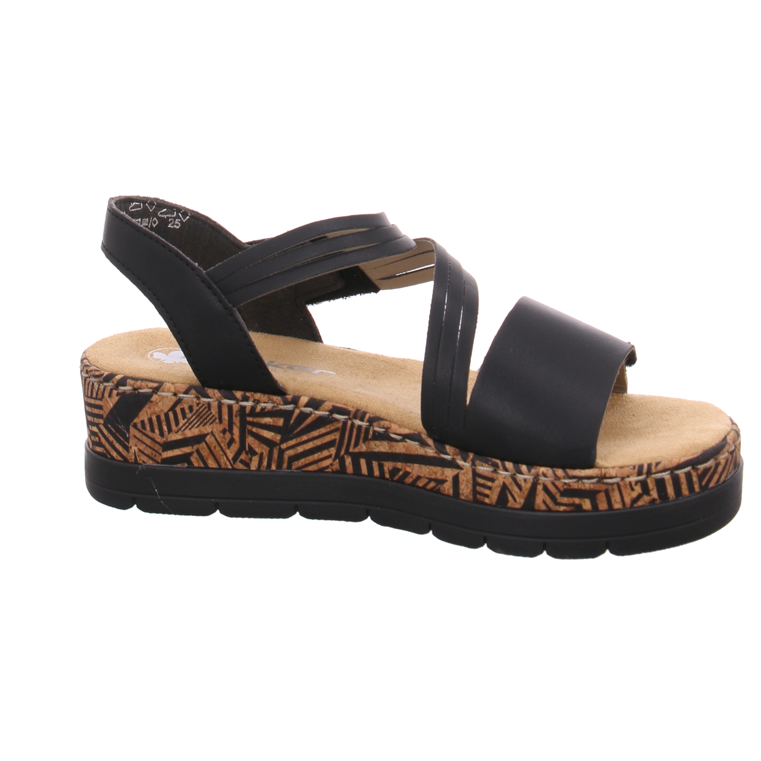 Rieker GmbH V3964-02