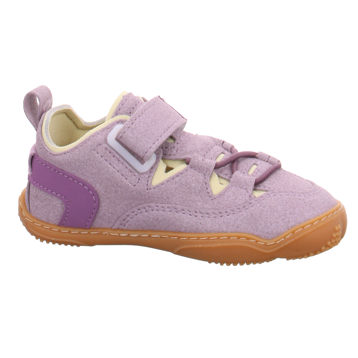 qnuffs QN 0010032/340 Lerche