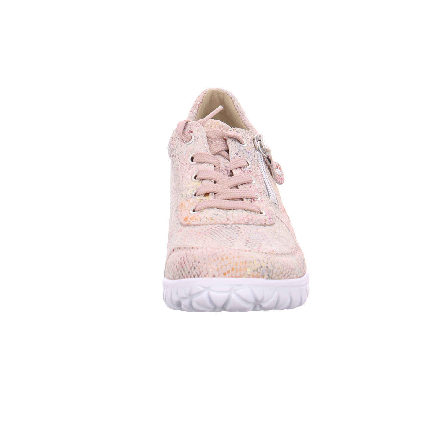 Waldläufer H89001-243-264