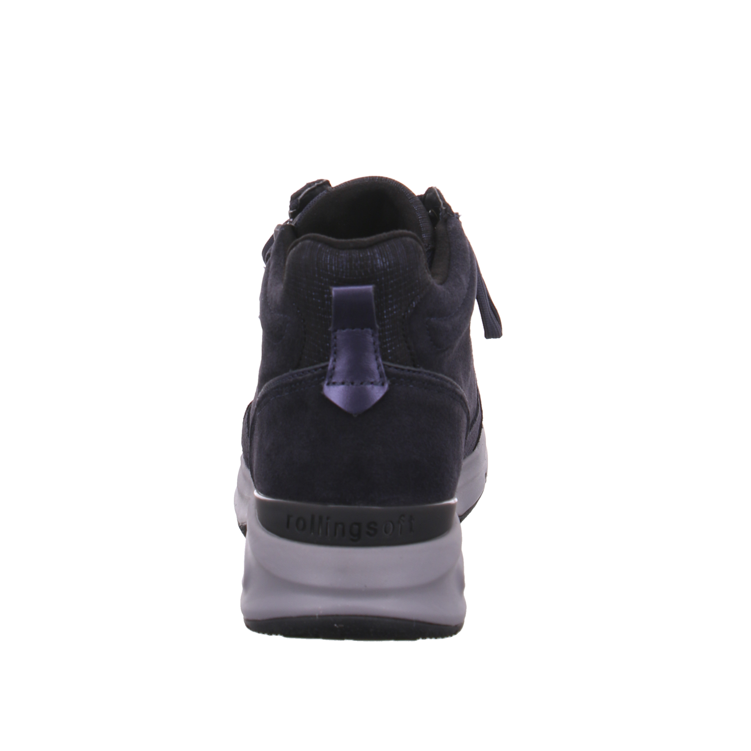 Rollingsoft 0803.02.004