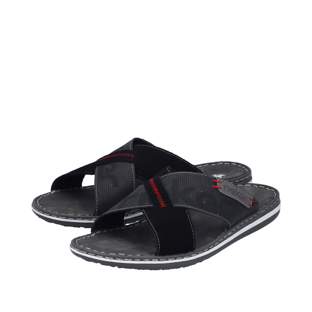 Rieker GmbH 21098-02