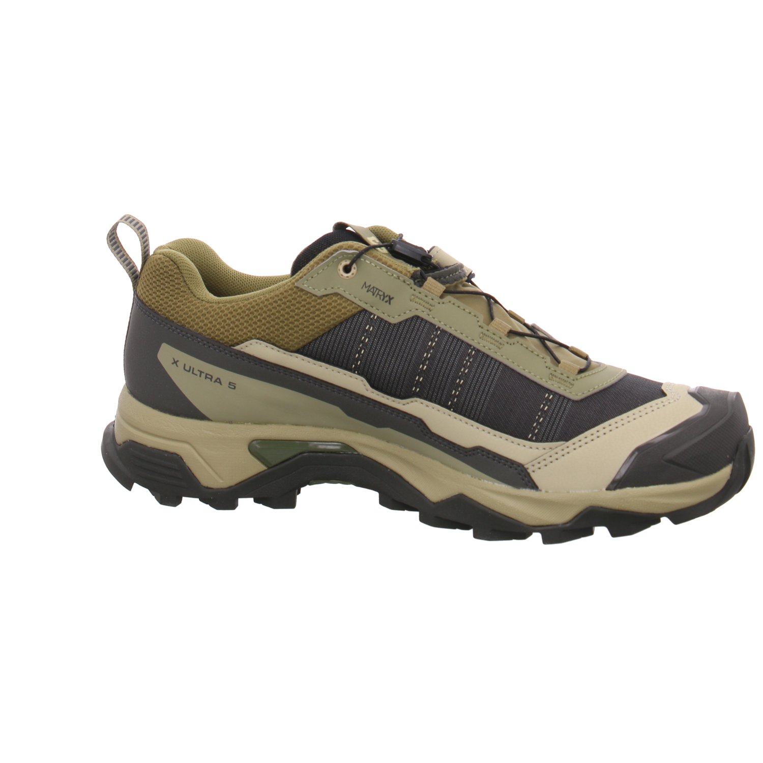 Salomon L47725800