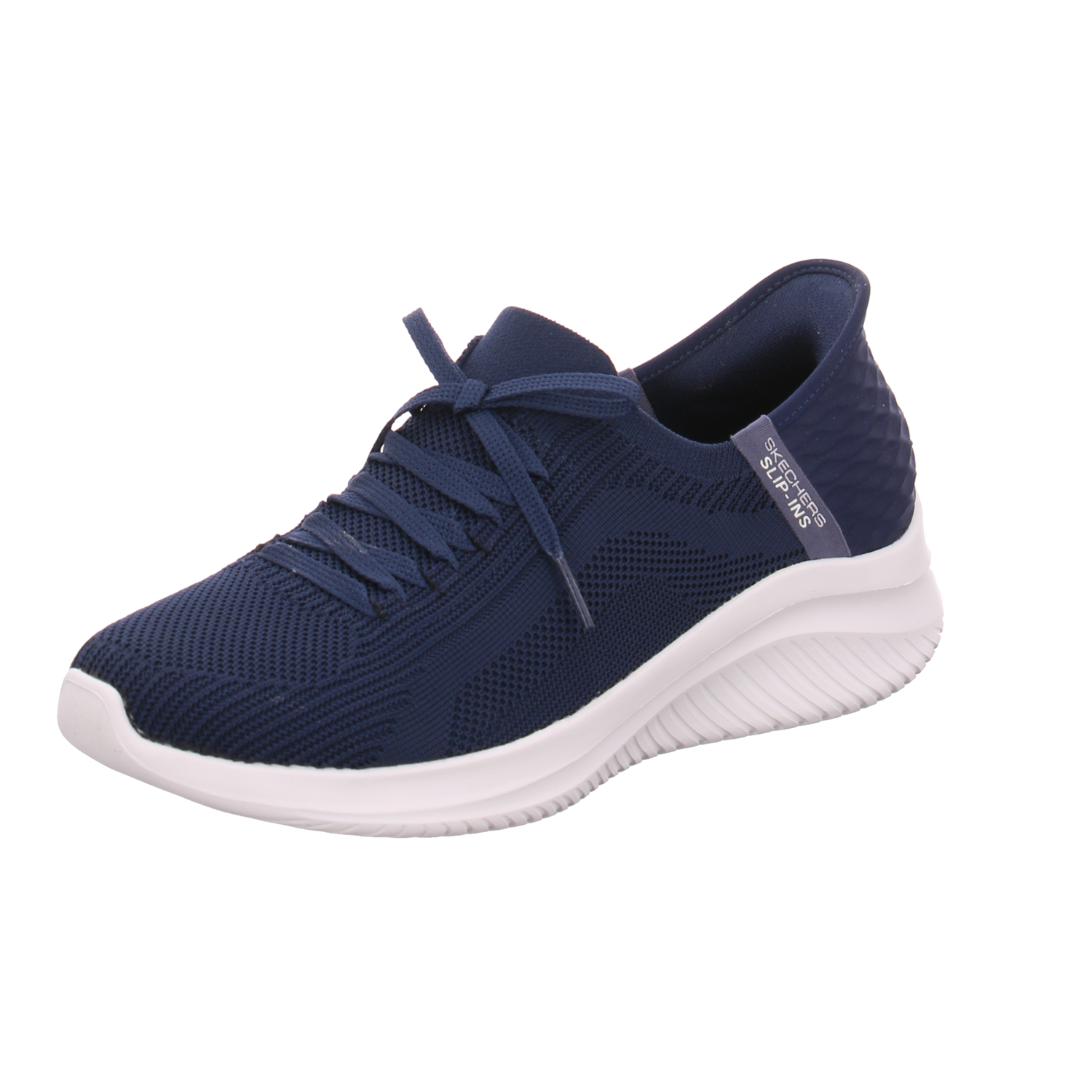 Skechers 149710 nvy