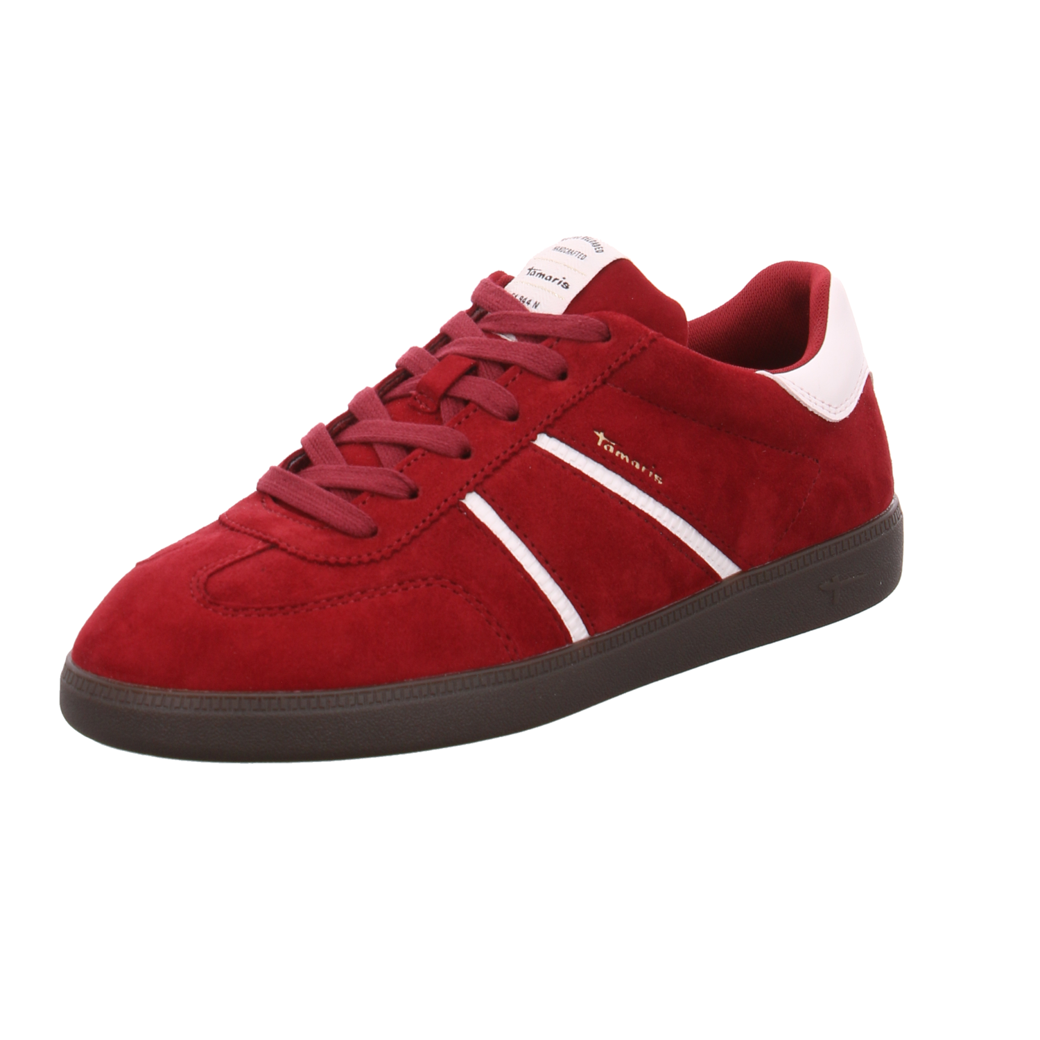 Tamaris 1-23624-43/537