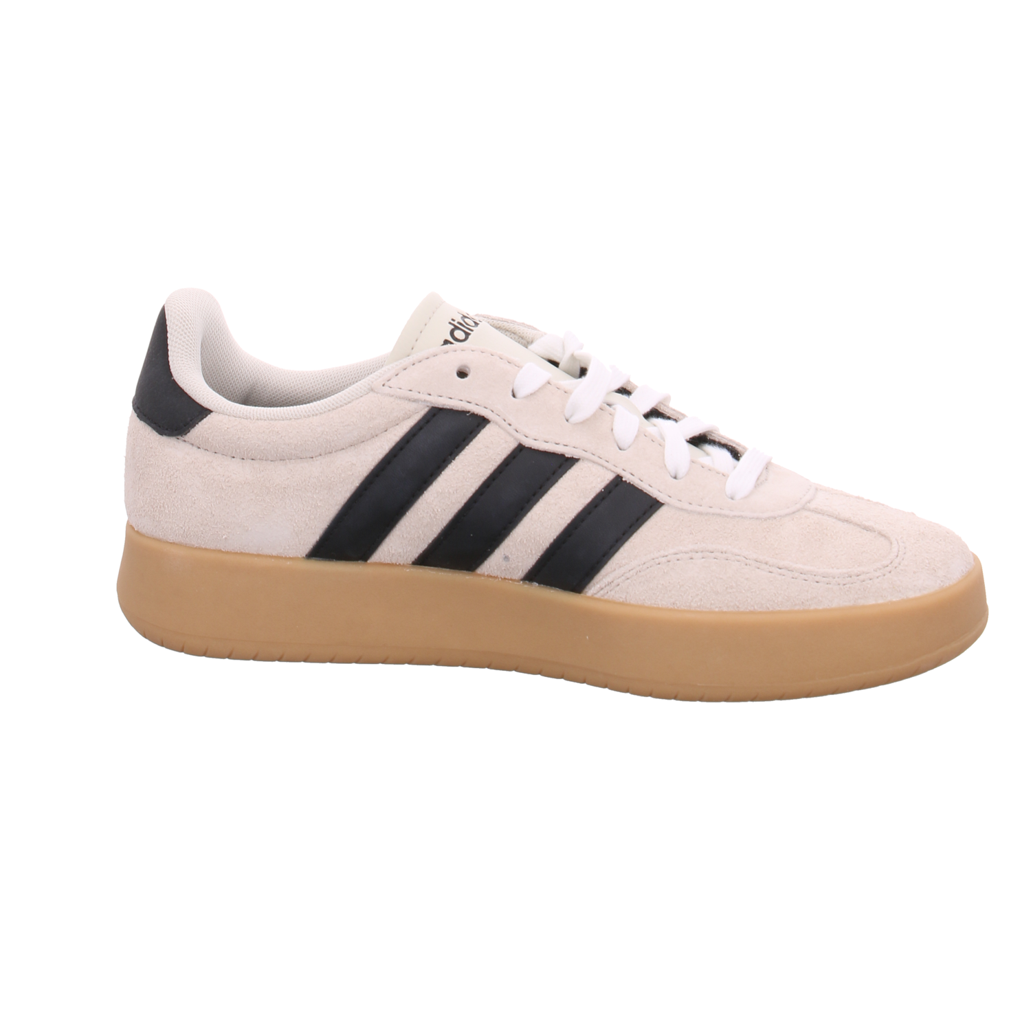 Adidas Ki 4216 Barreda