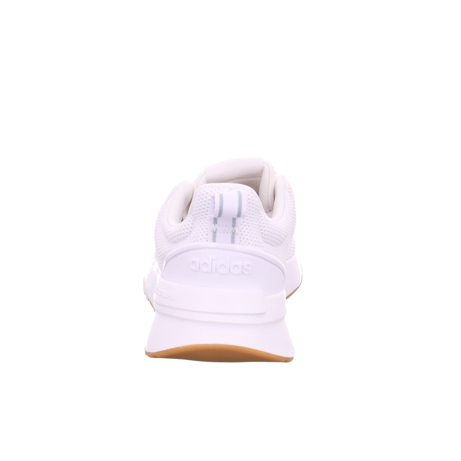 Adidas GX4207