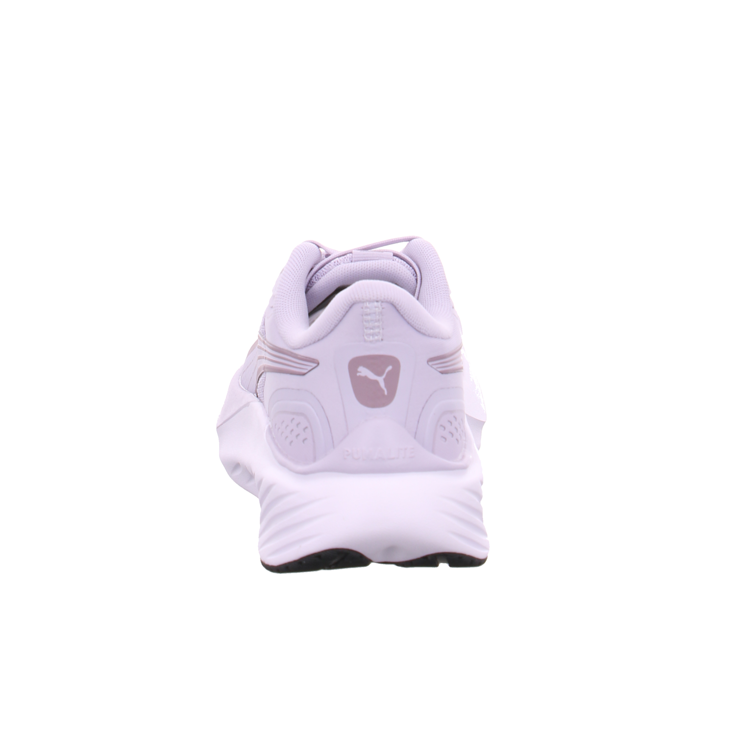 Puma 310778 0019 Pounce Lite