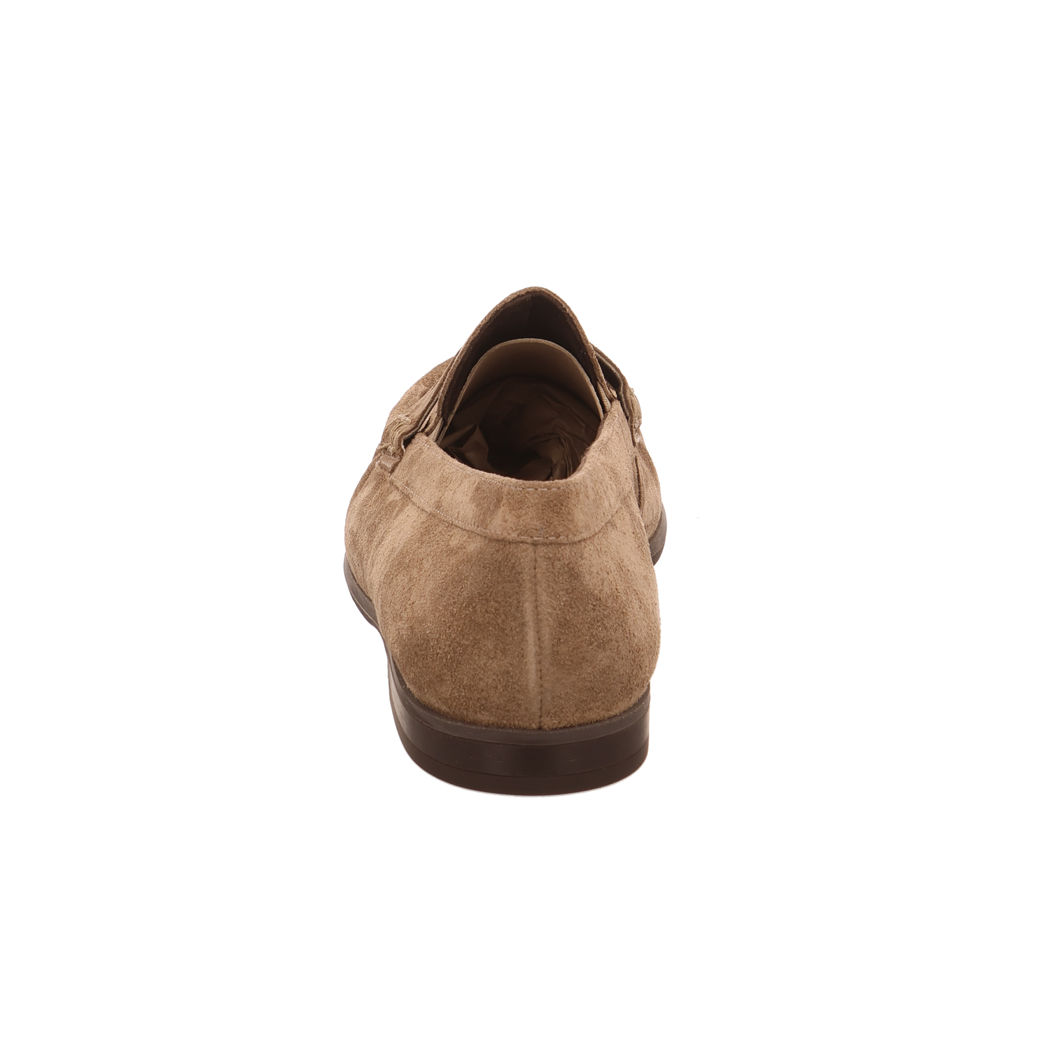 Paul Green 1228-002