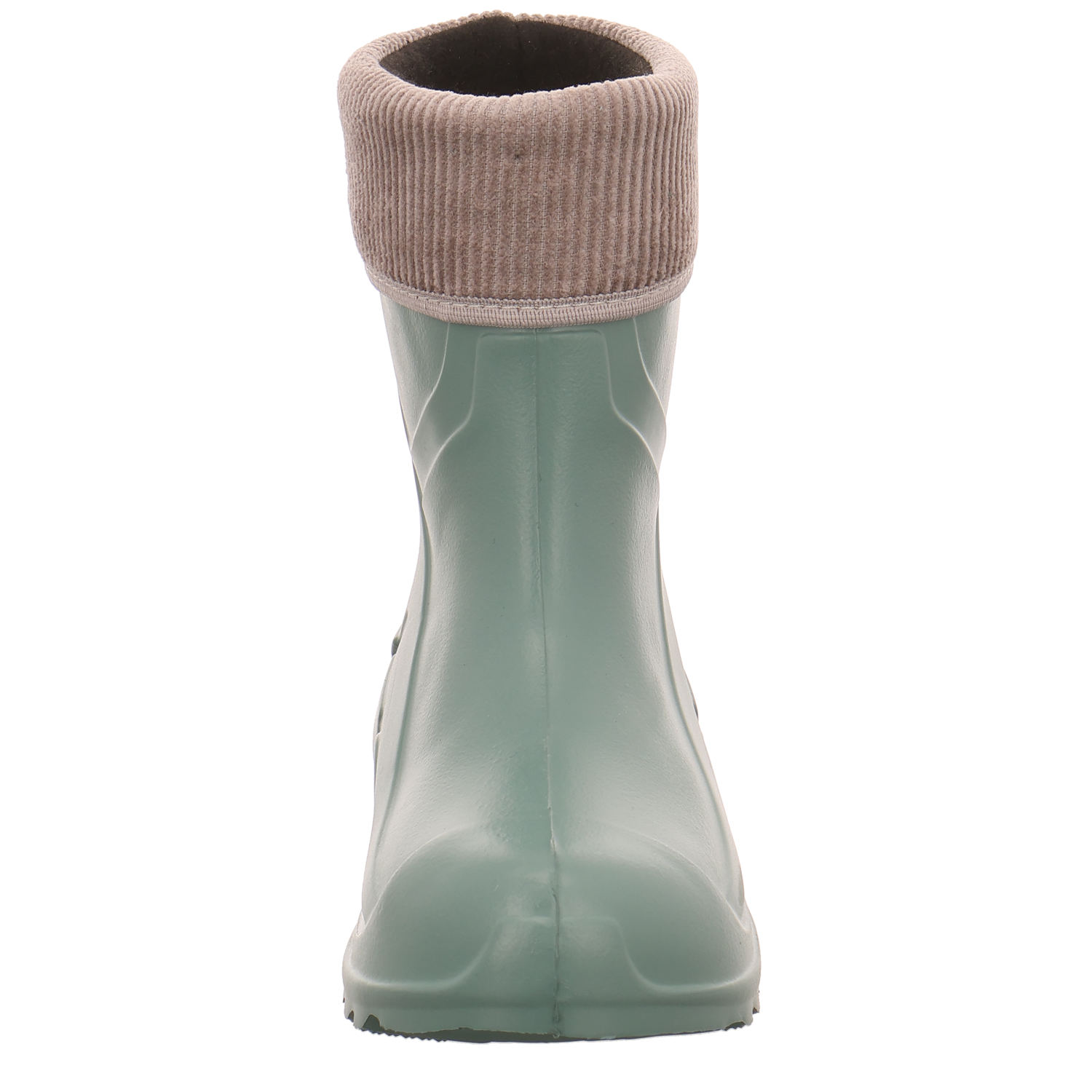 Beck 825 -82 salbei