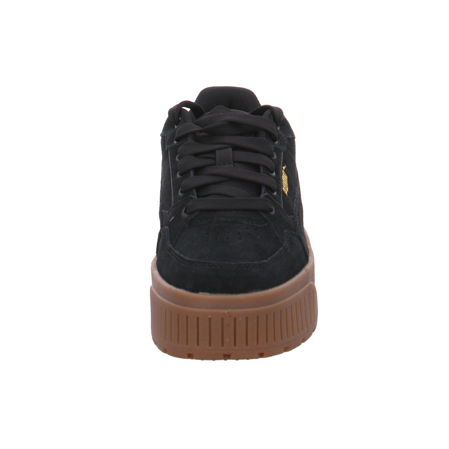 Puma 397462 0005 KarmenII