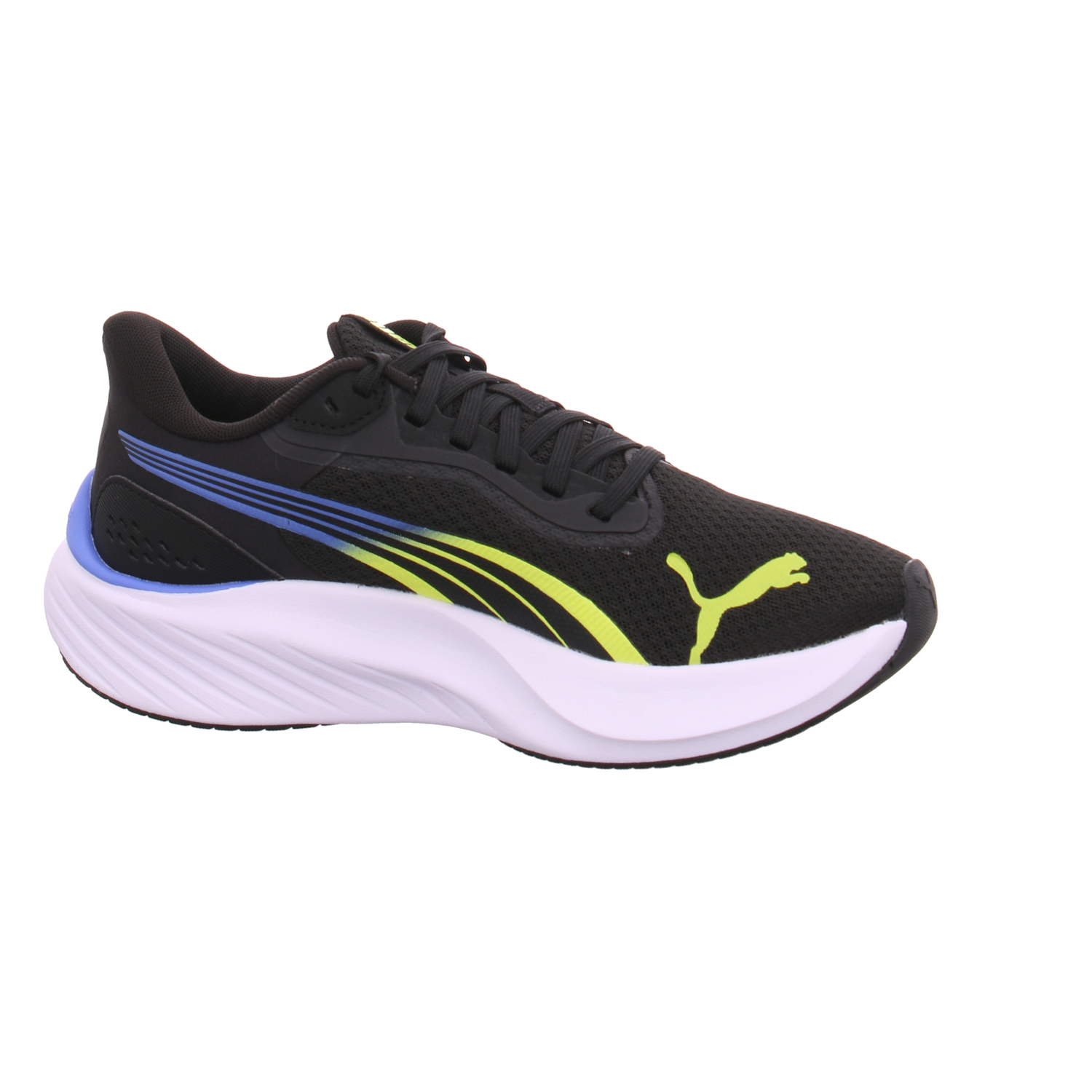 Puma 401512 11 Pounce Lite jr