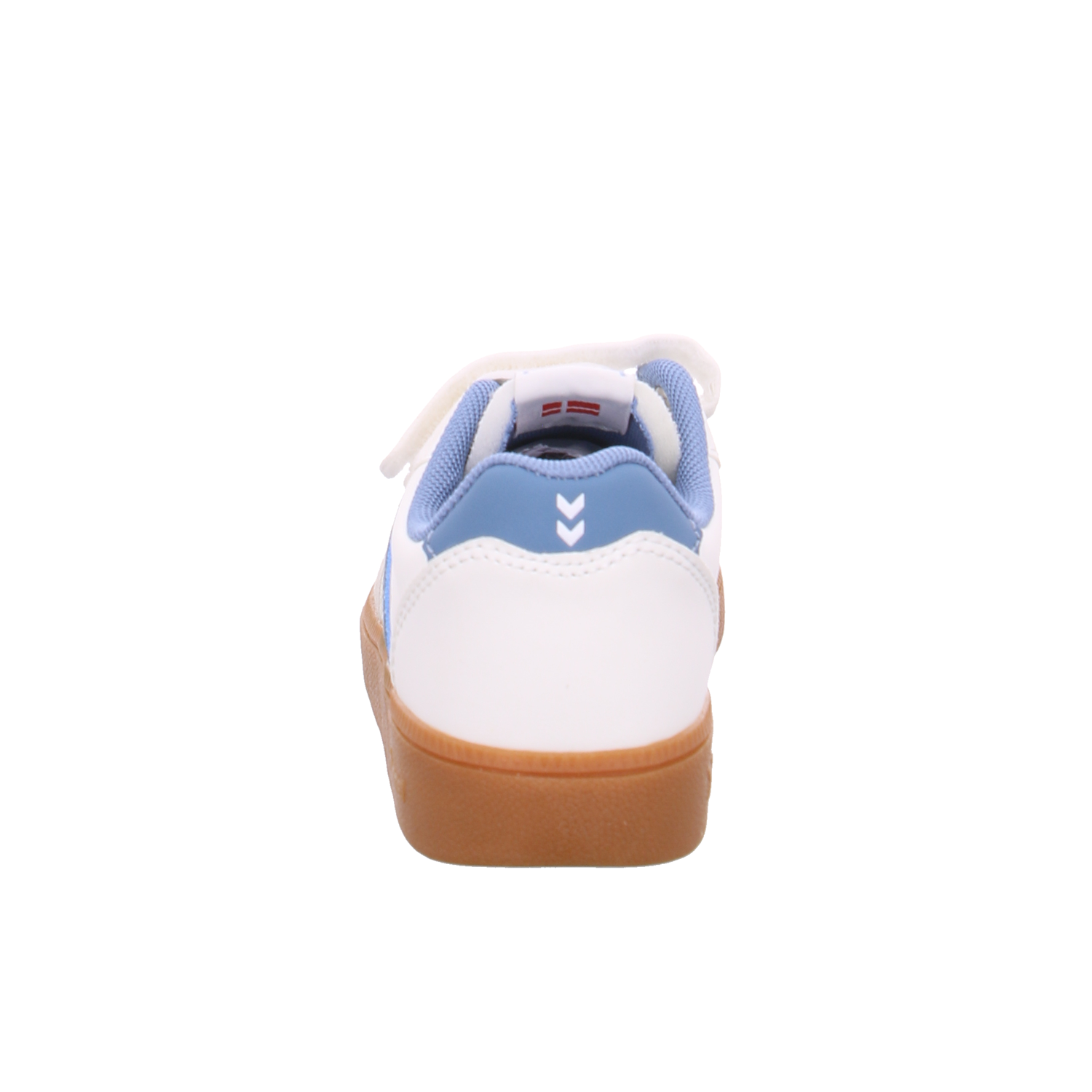 Hummel 230247 9025