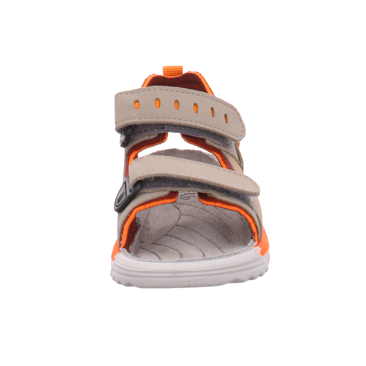 Ricosta 50 4500202/650