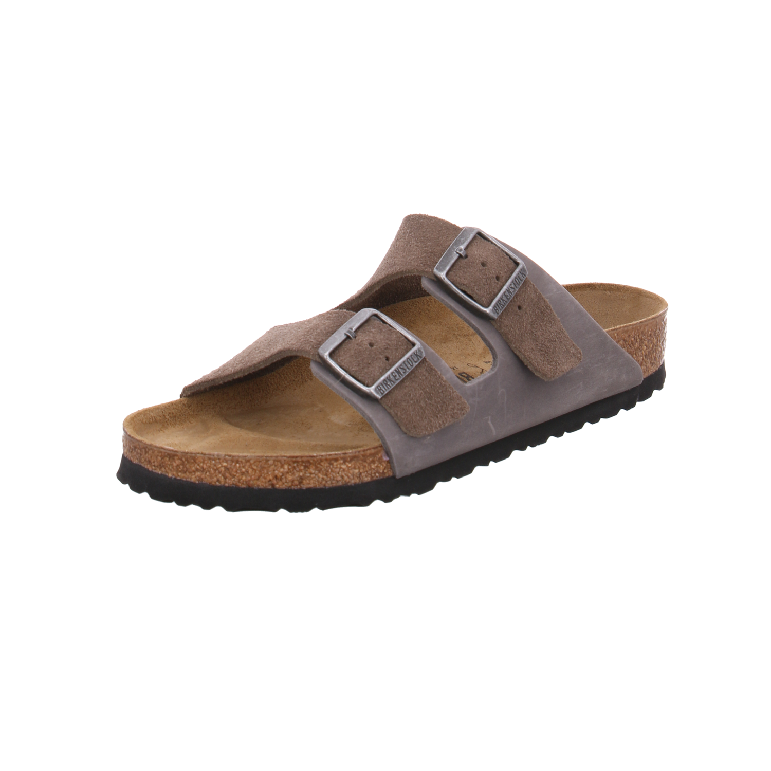 Birkenstock 1029159 Arizona Leather