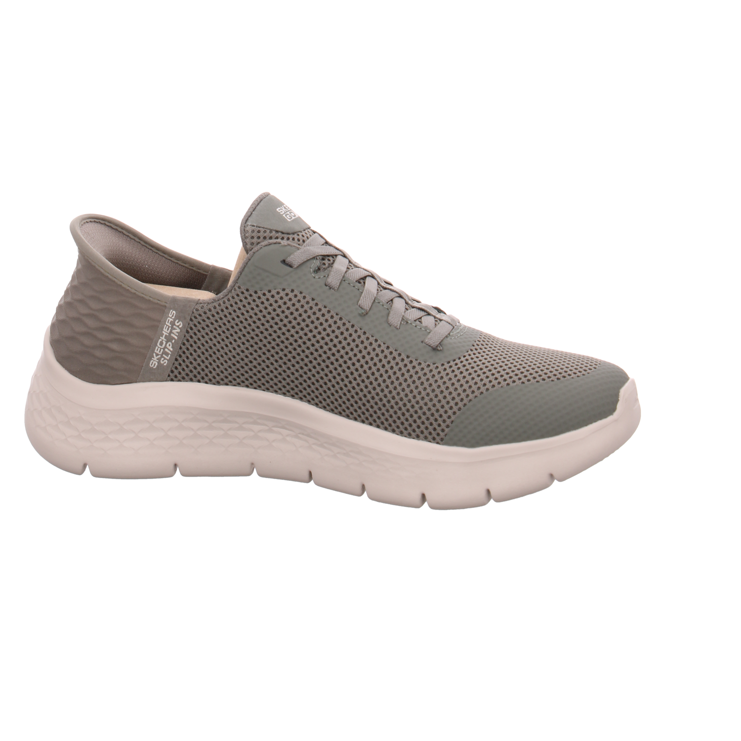 Skechers 124836 olv olive