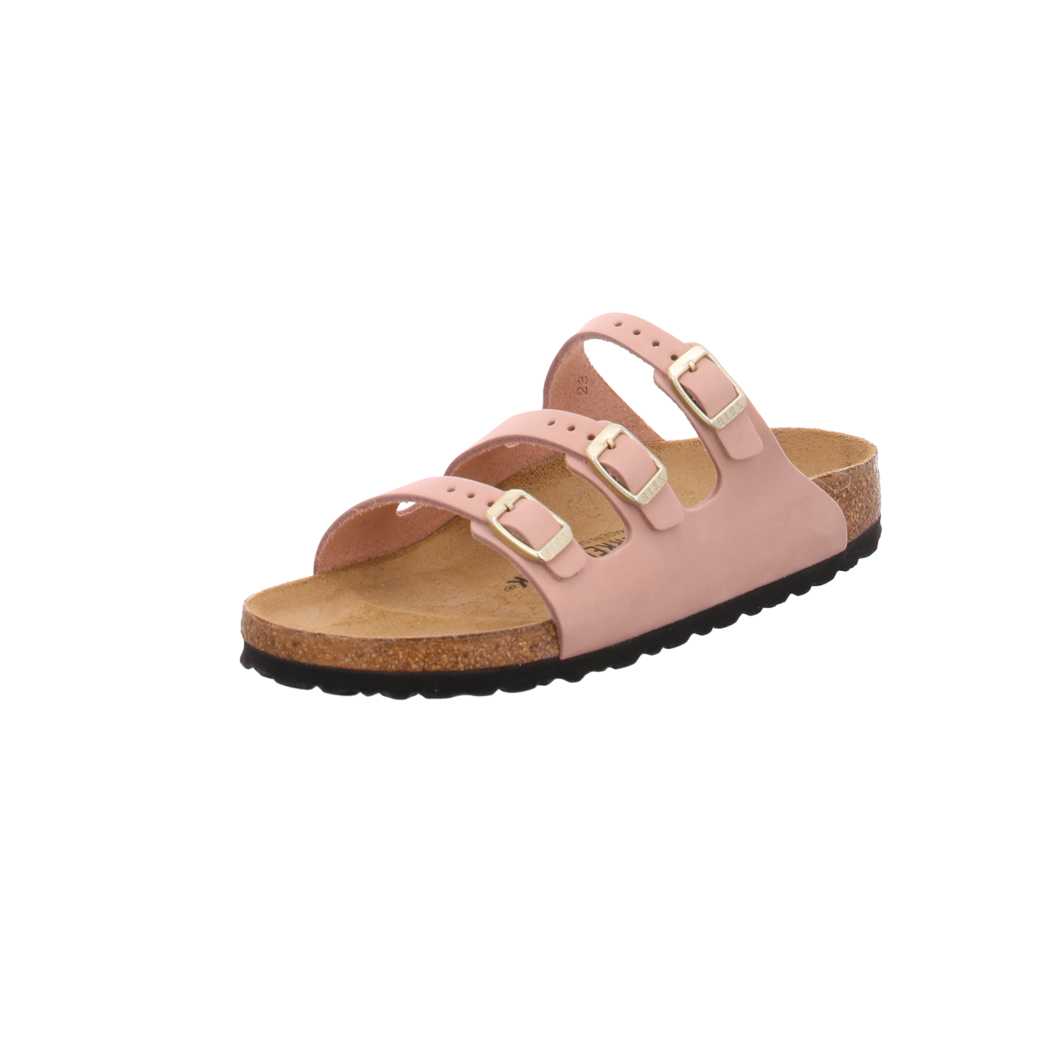 Birkenstock 1031813 Florida