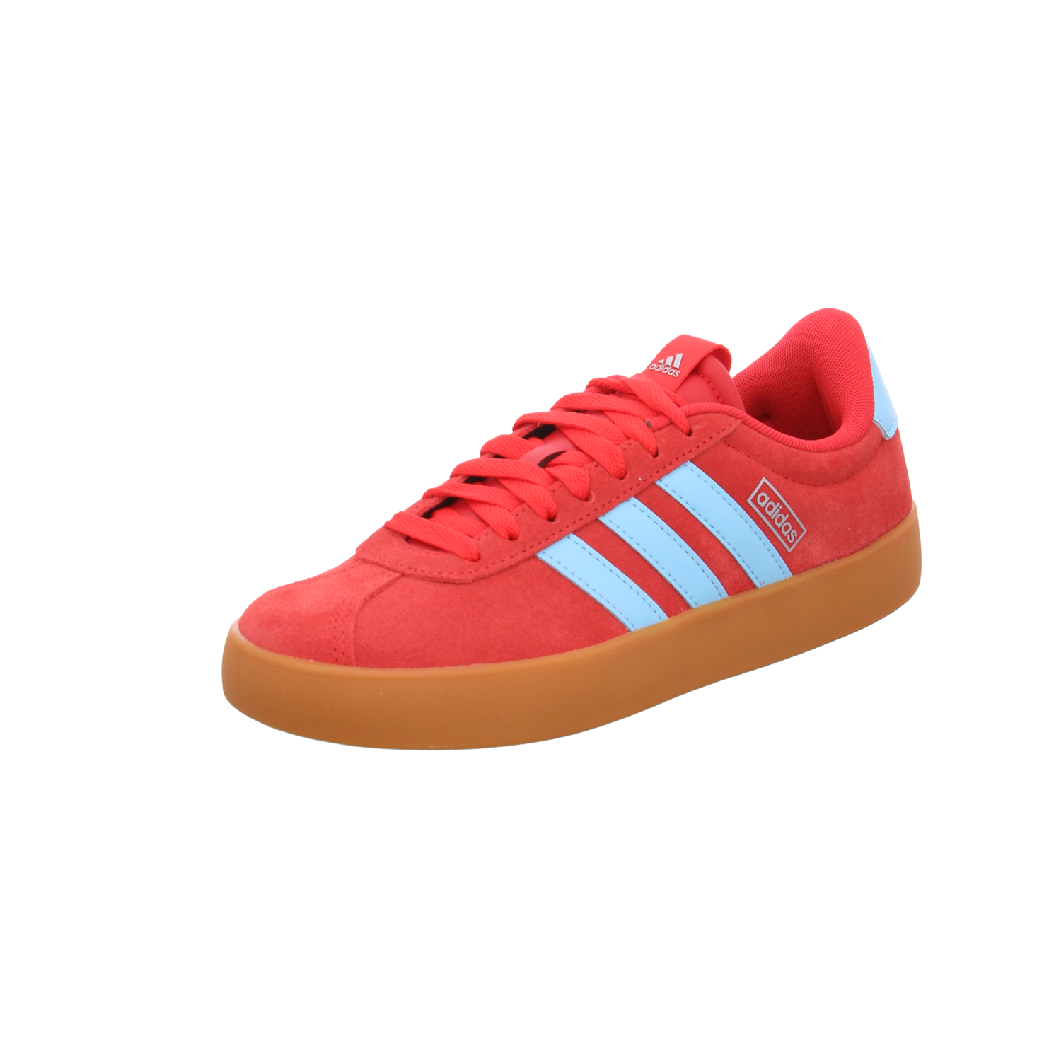 Adidas KI2110