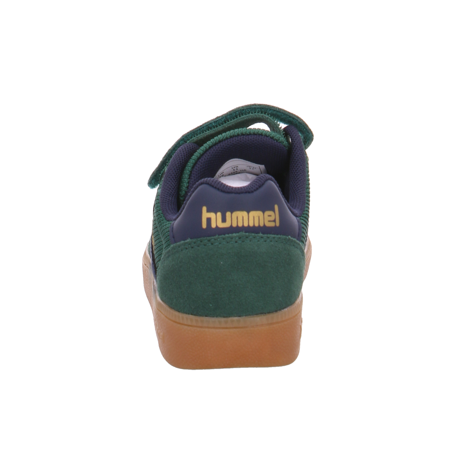 Hummel 230241 6195