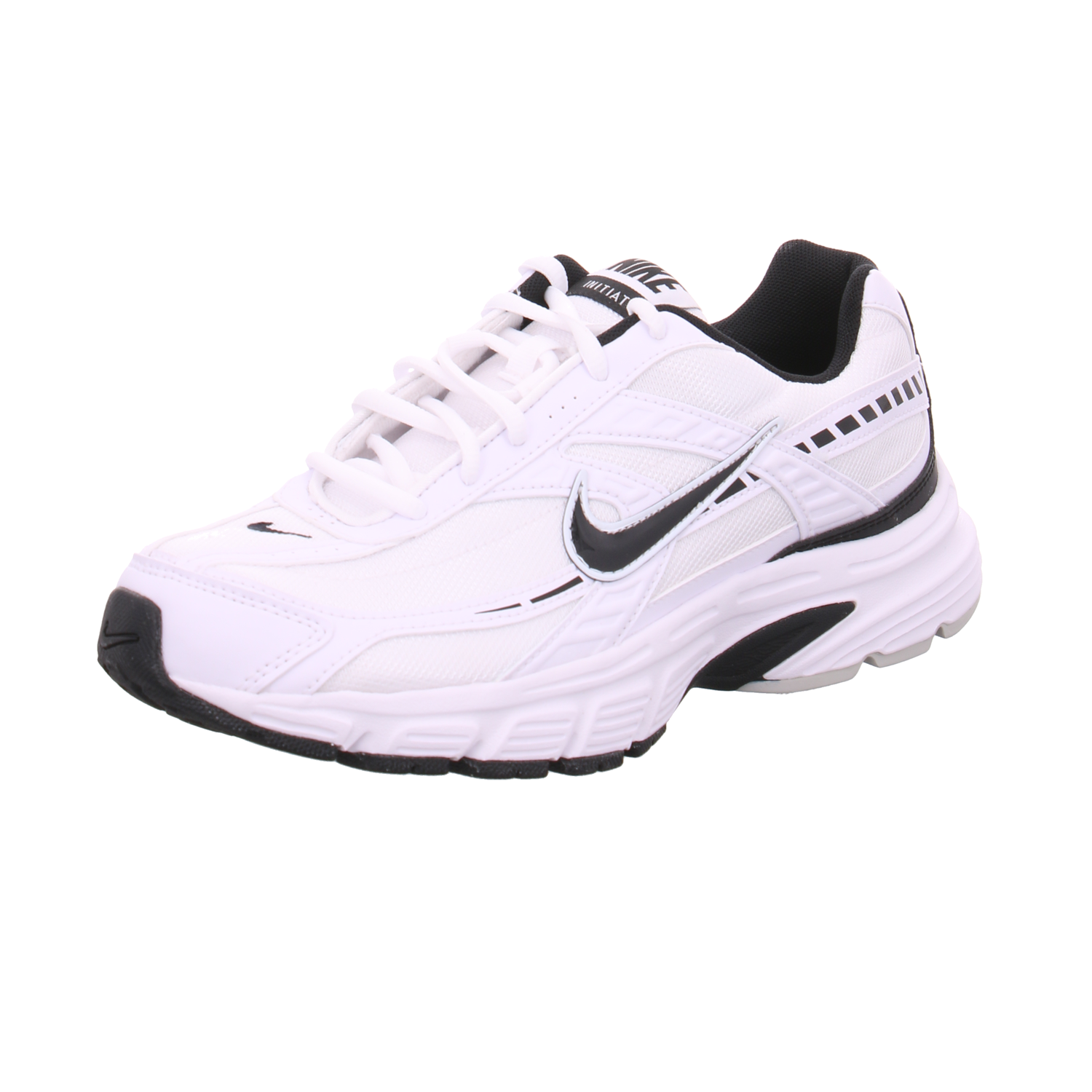 Nike 394055 Initiator Men
