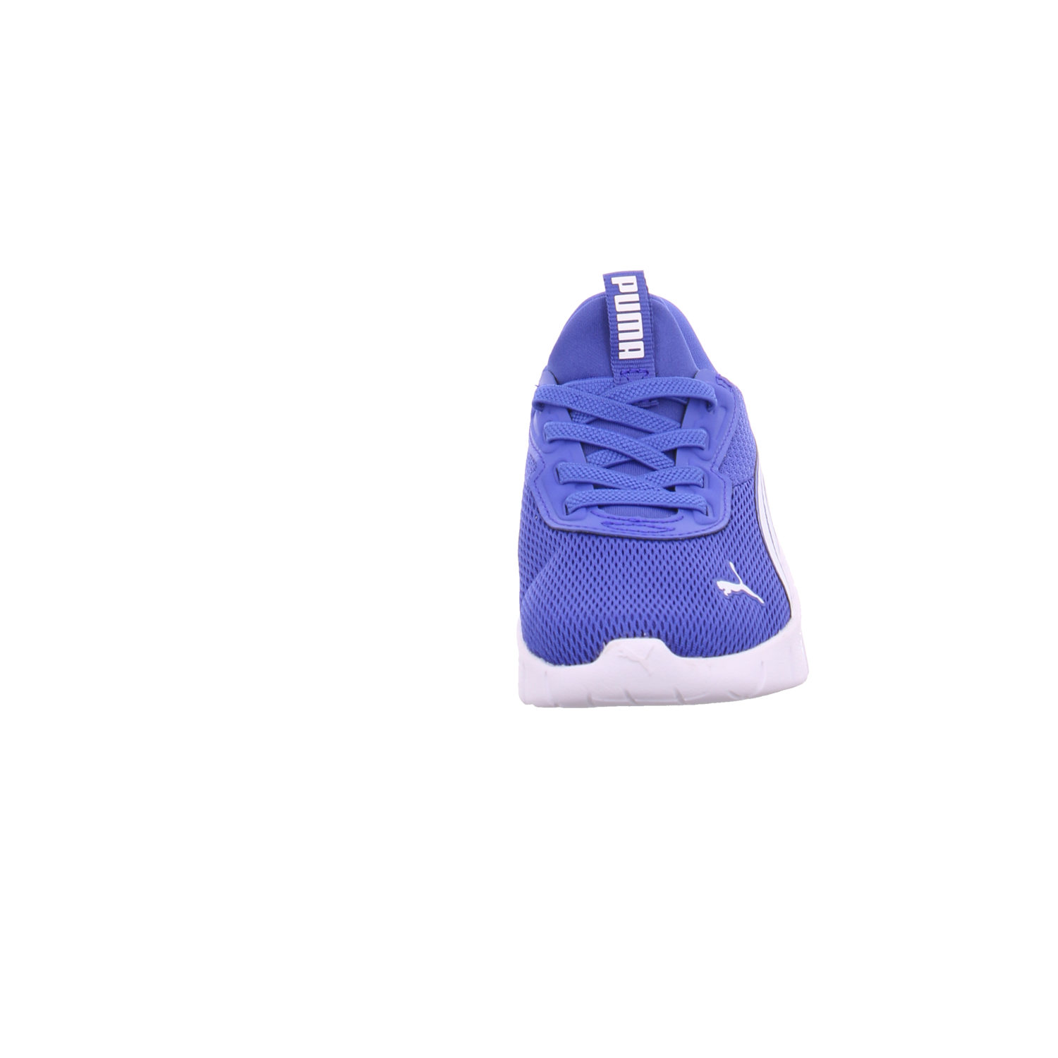 Puma 312576 05 Flexfocus Lite Slipt