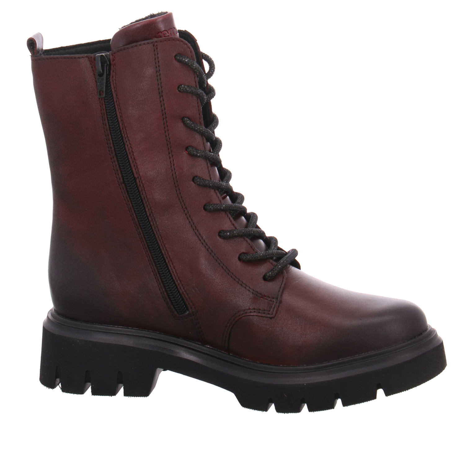 Remonte D1W82-35