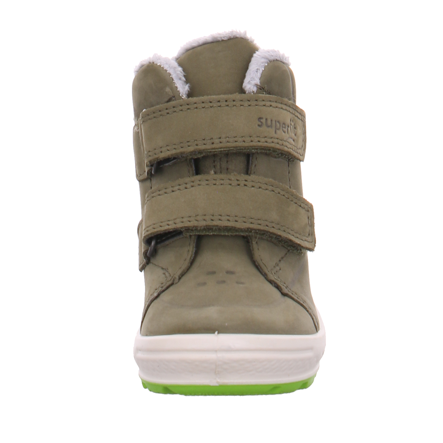 Superfit 1-106317-7010 Groovy 2.0