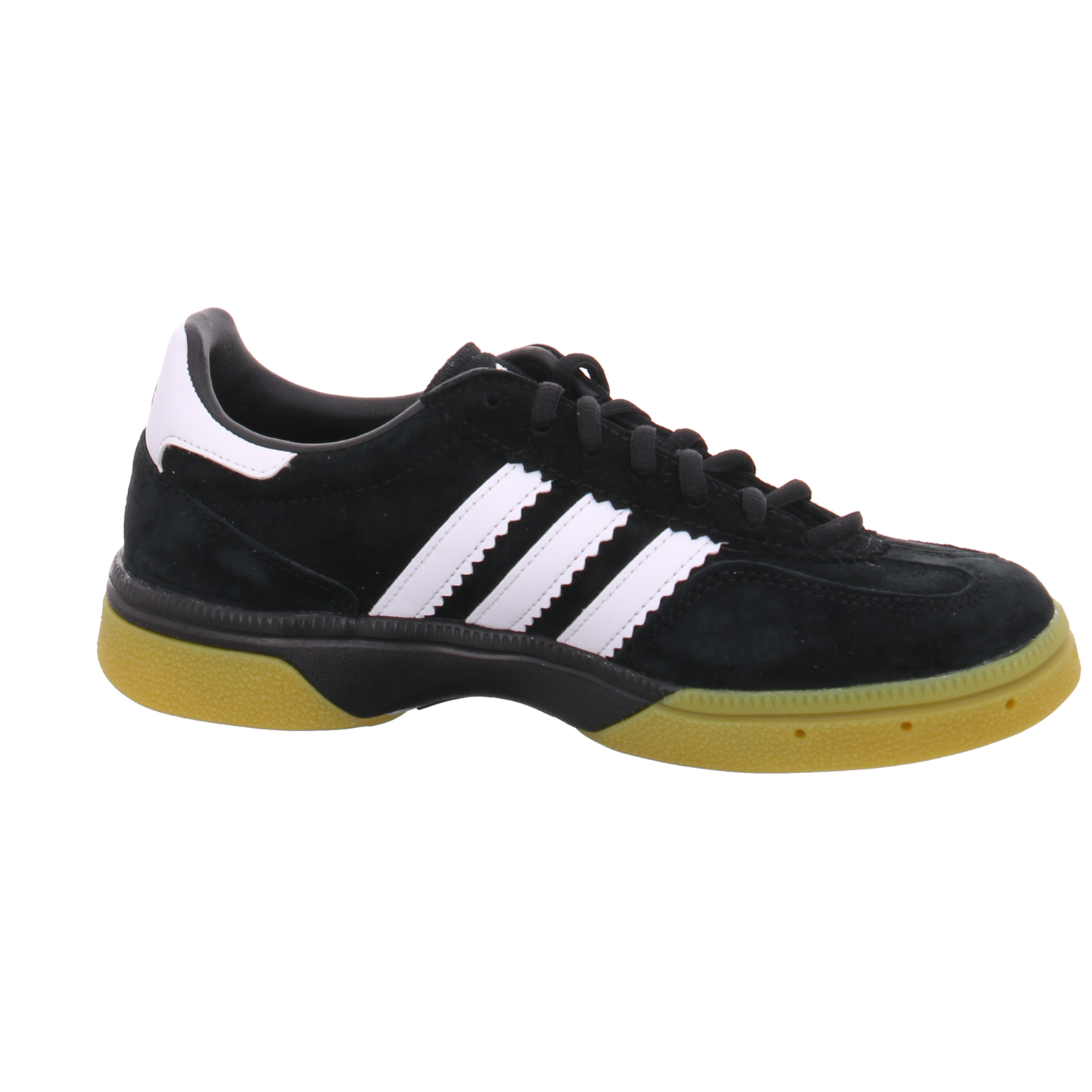 Adidas M18209