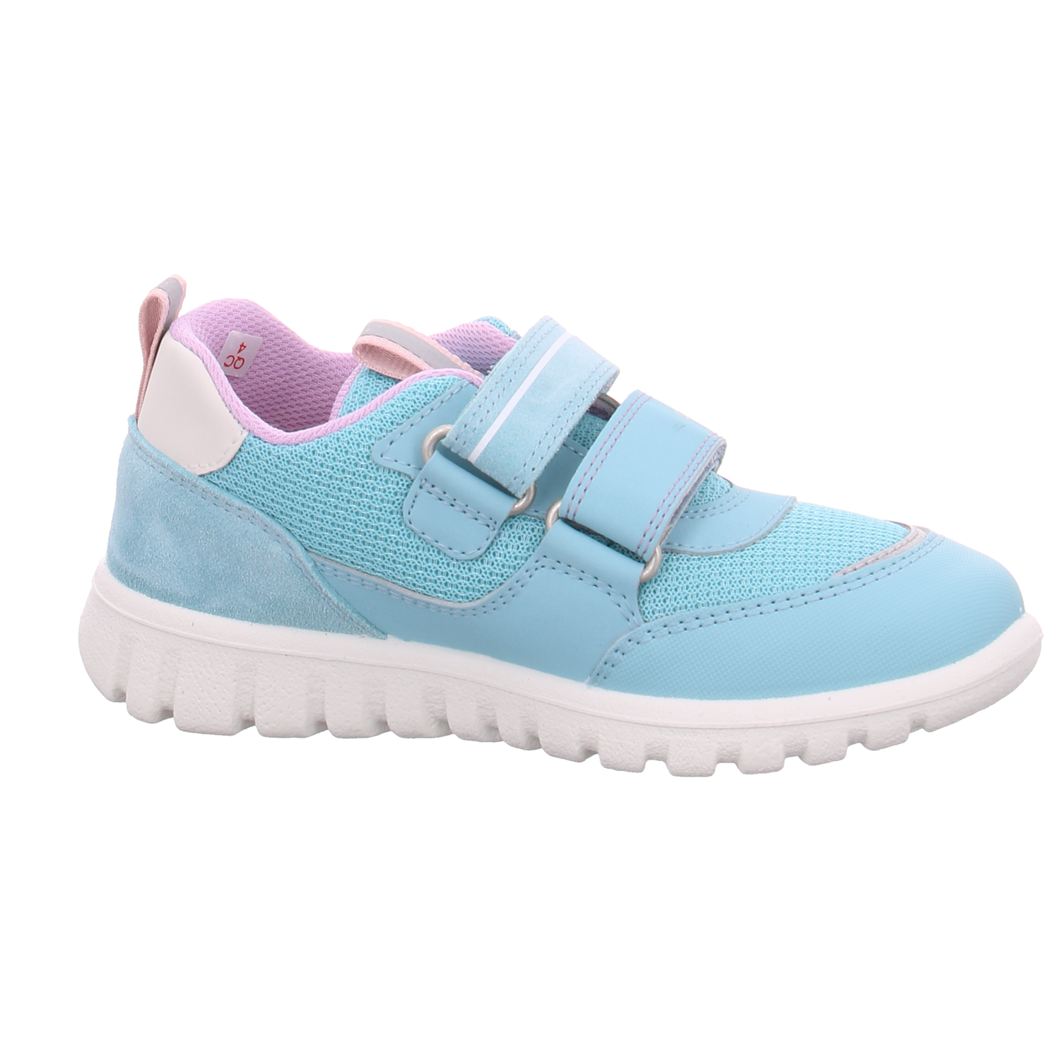 Superfit 1-006203-7530