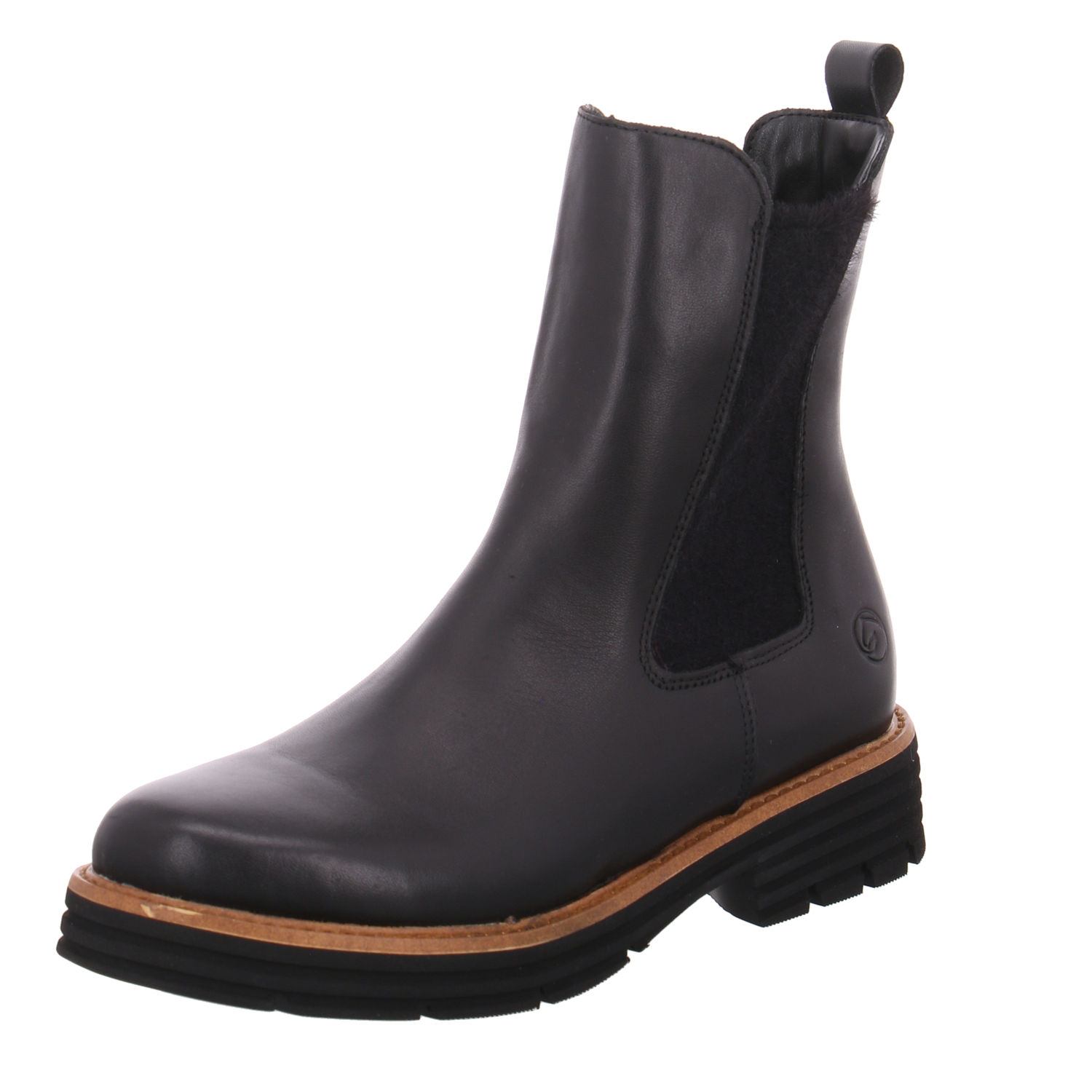 Remonte D3A72-00