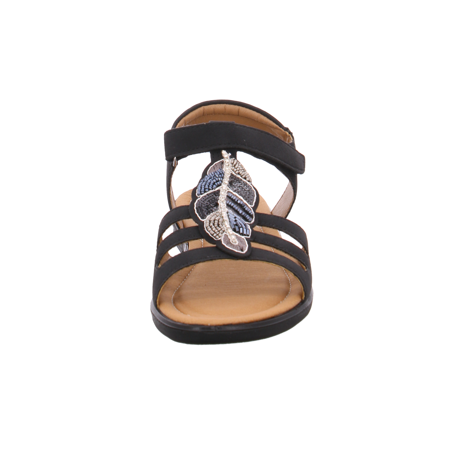 Ricosta 50 7001402/090 Amelie