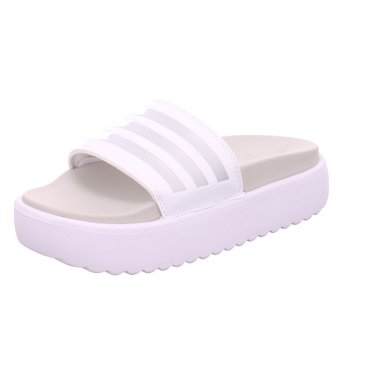 Adidas Schuh ie9703 Adidas Schuh ie9703