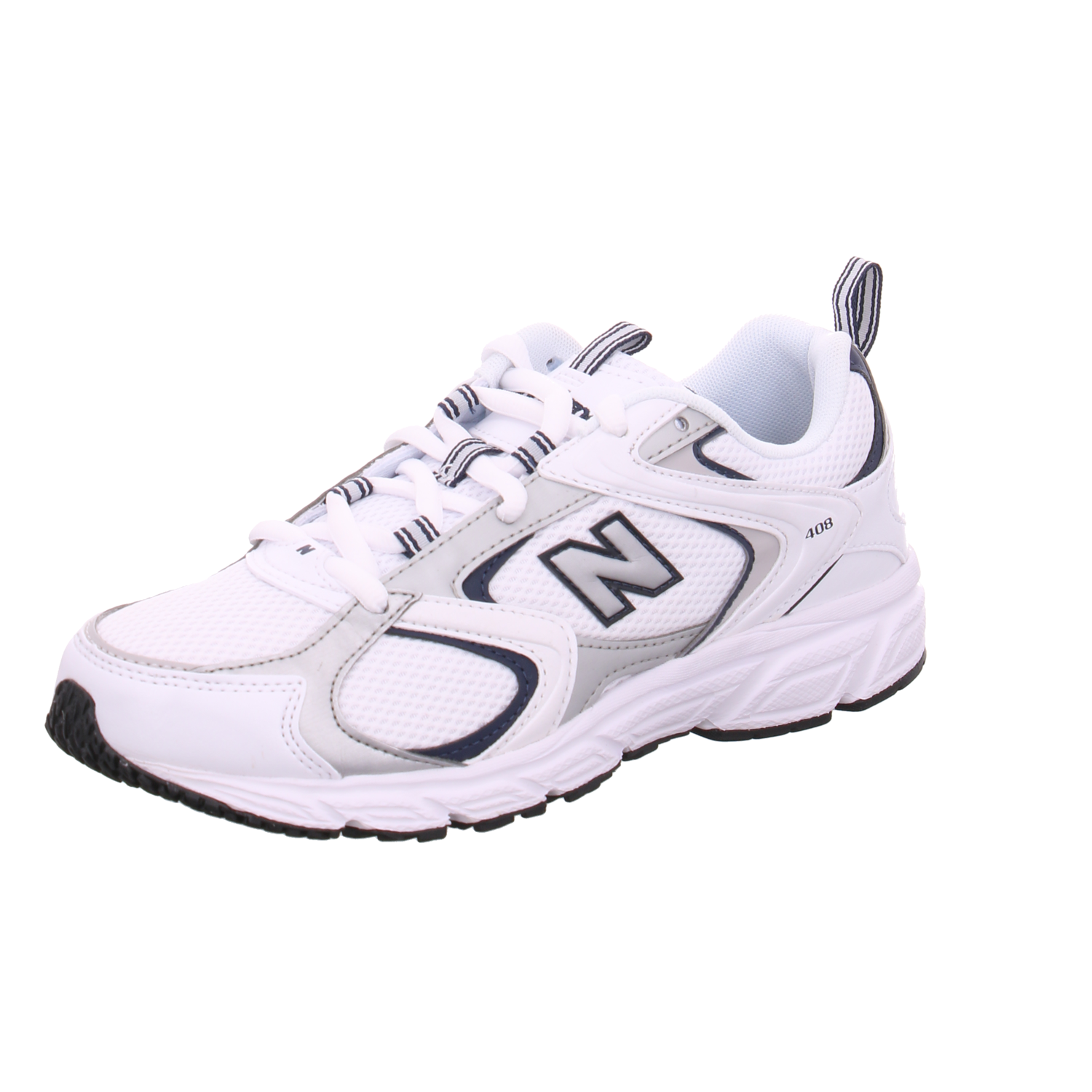 New Balance ML408A D