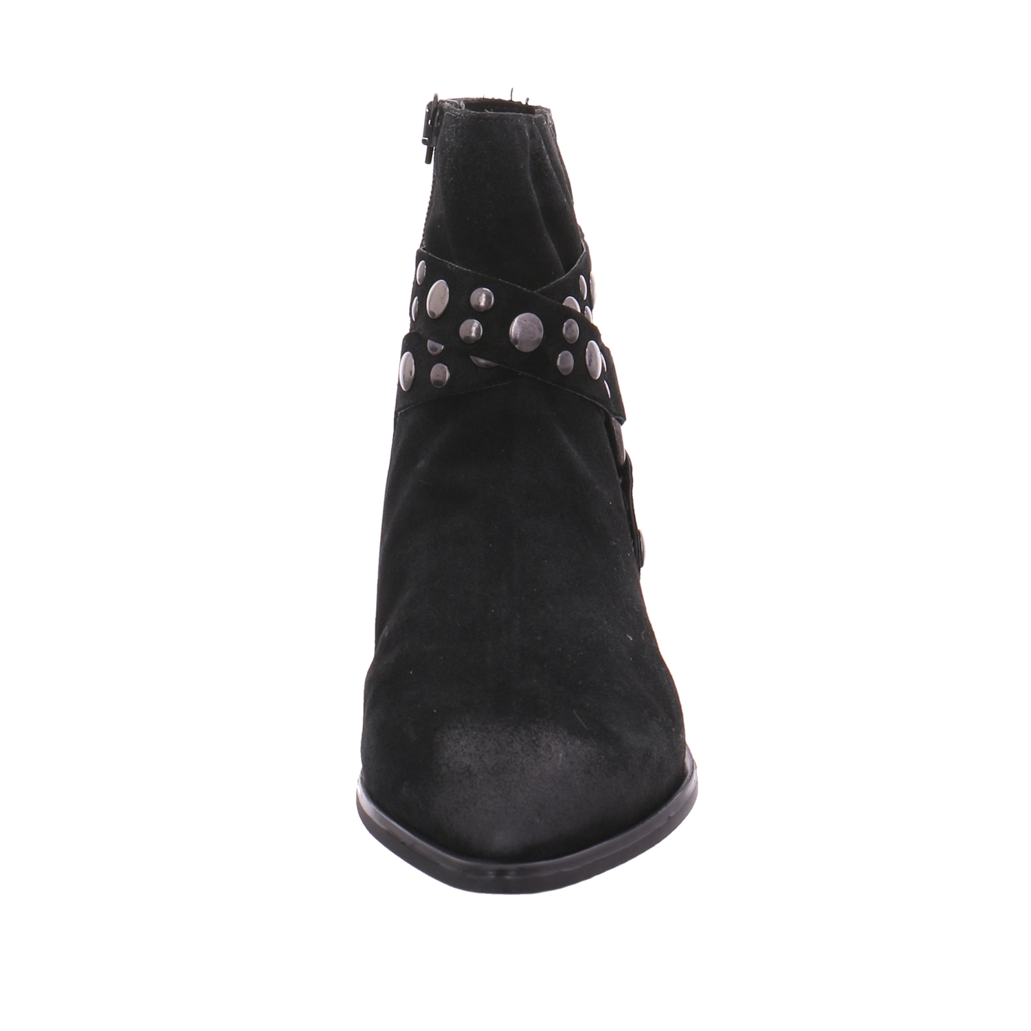 MJUS L63203 6002