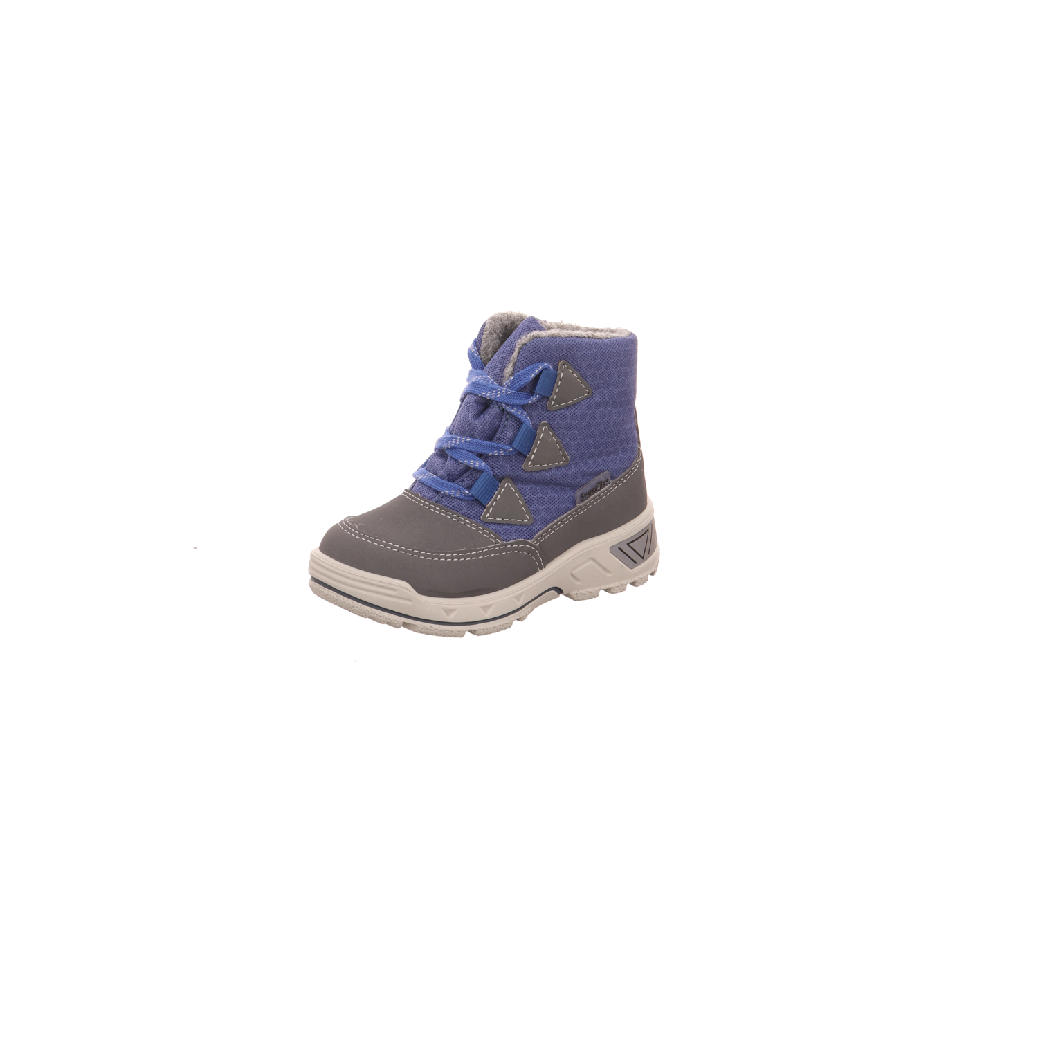 Ricosta Schuhfabriken GmbH 50 3800202/140