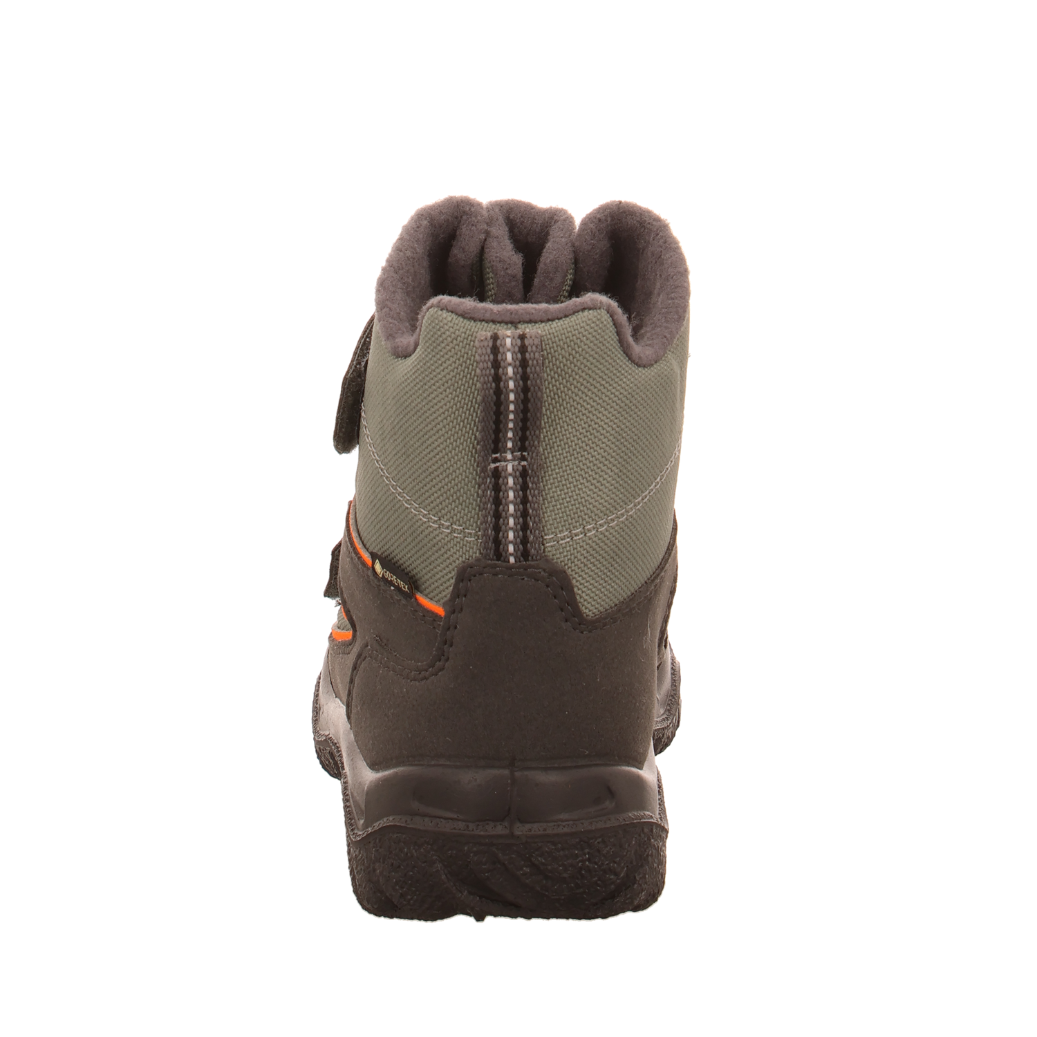 Superfit 1-006082-2000 Husky