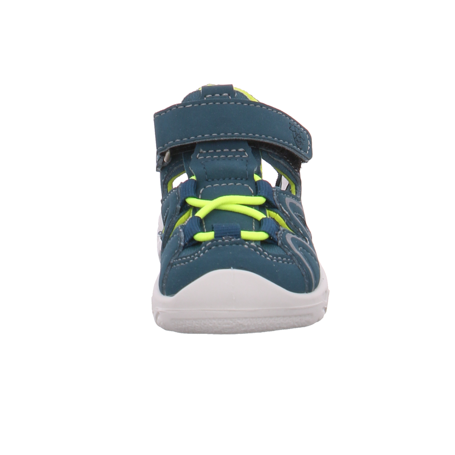 Ricosta GmbH & Co 50 2800102/540