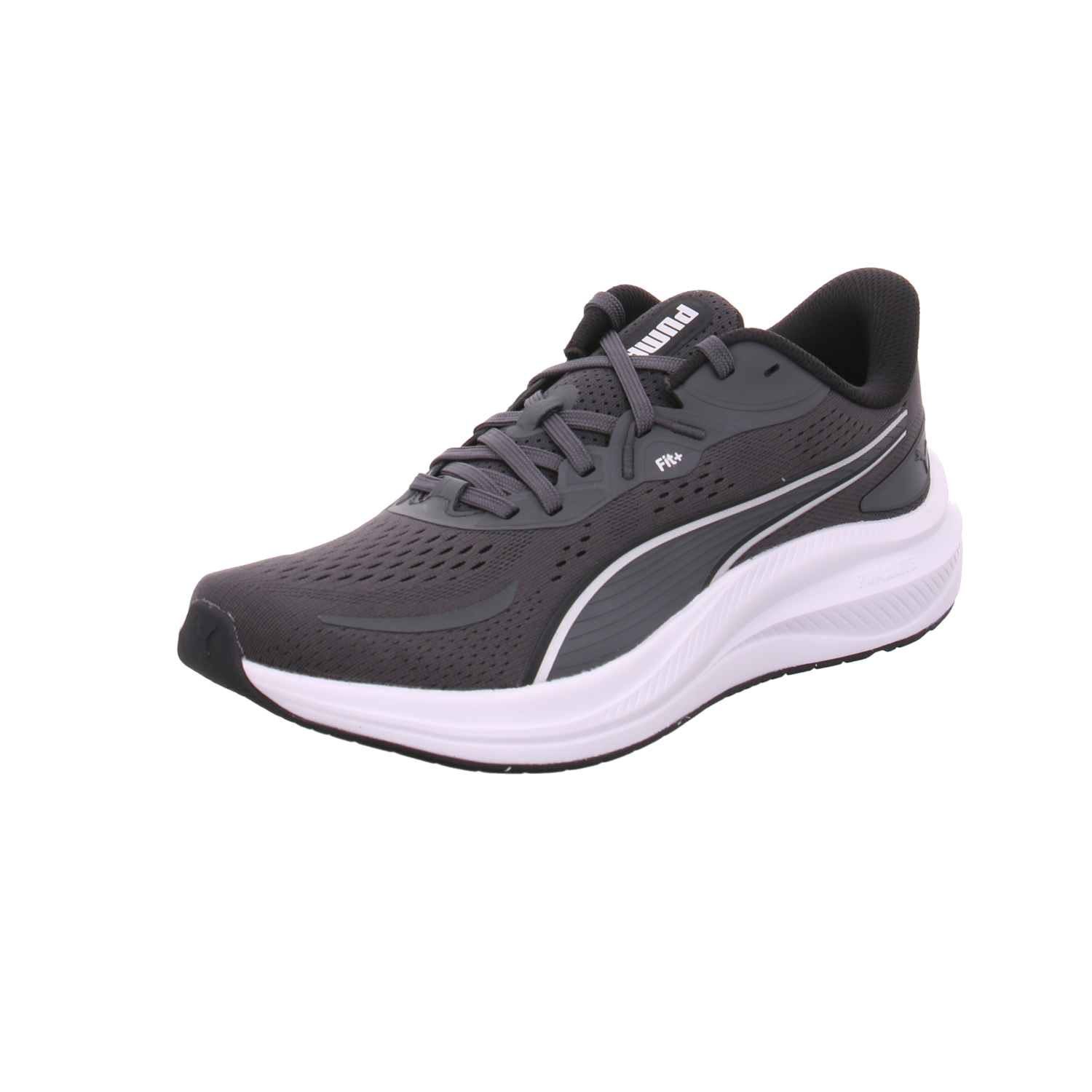 Puma 311730 09 Skyrocket Lite