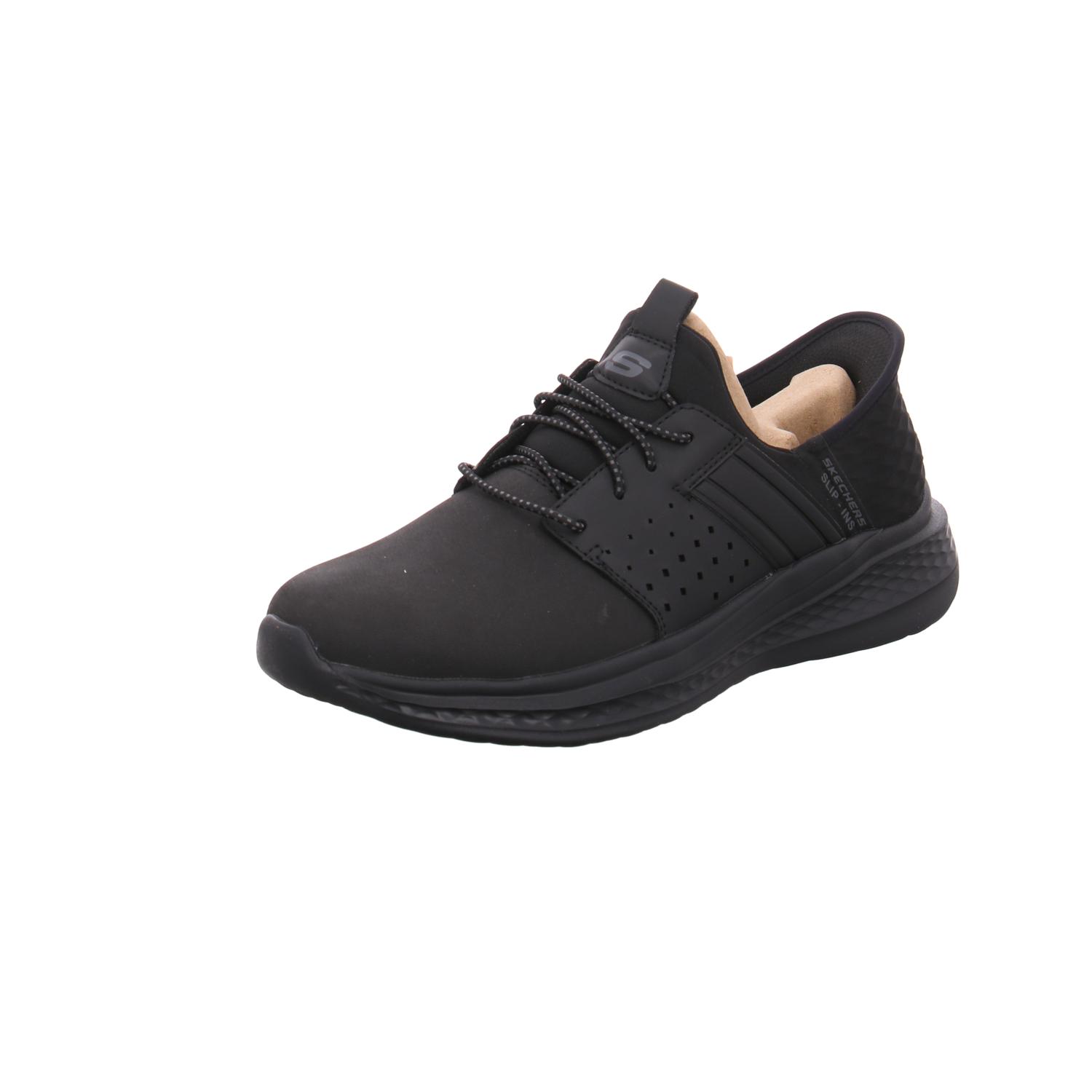 Skechers 210828 bbk