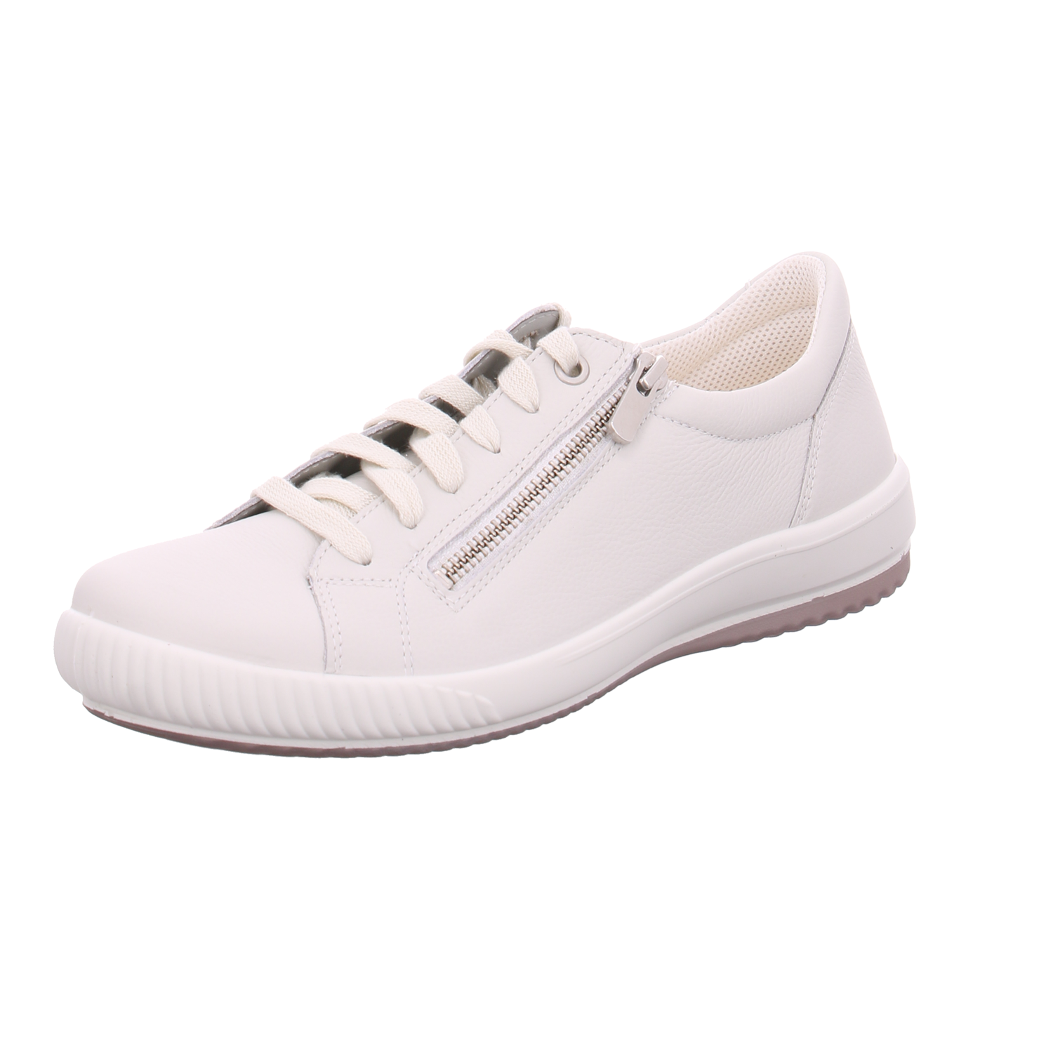 Legero Schuh GmbH 2-001162-1000 Tanaro 5.0