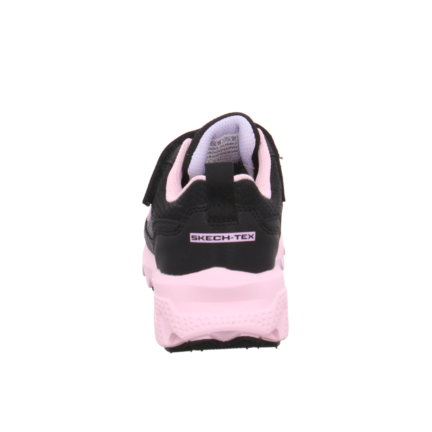 Skechers 319260L