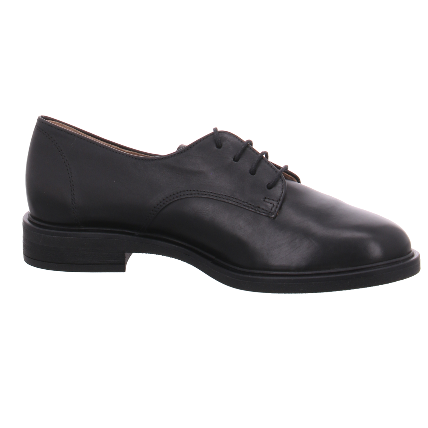 Paul Green 1073-000