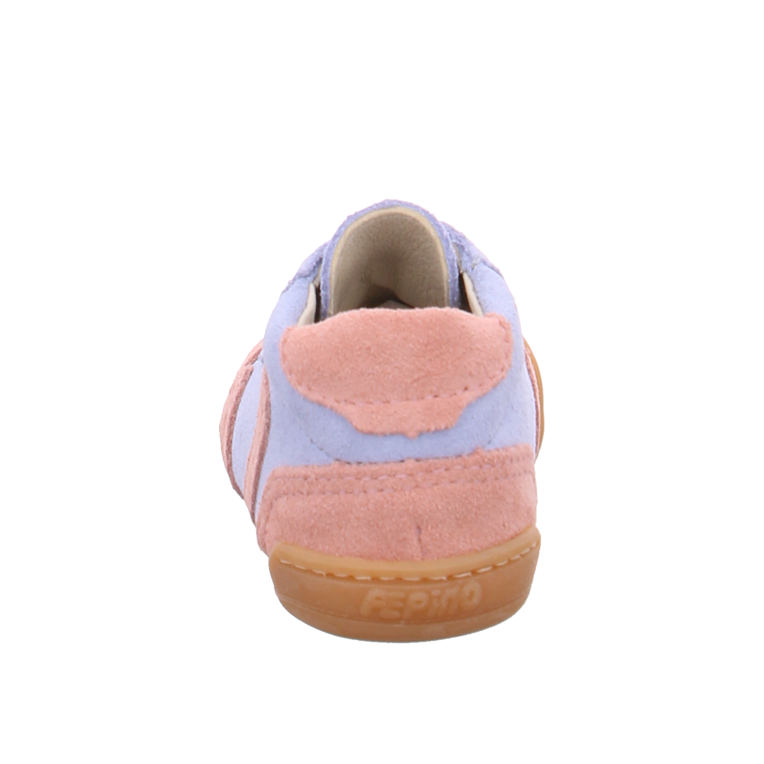 Ricosta GmbH & Co 50 1000602/120 Eddy/ barfuß