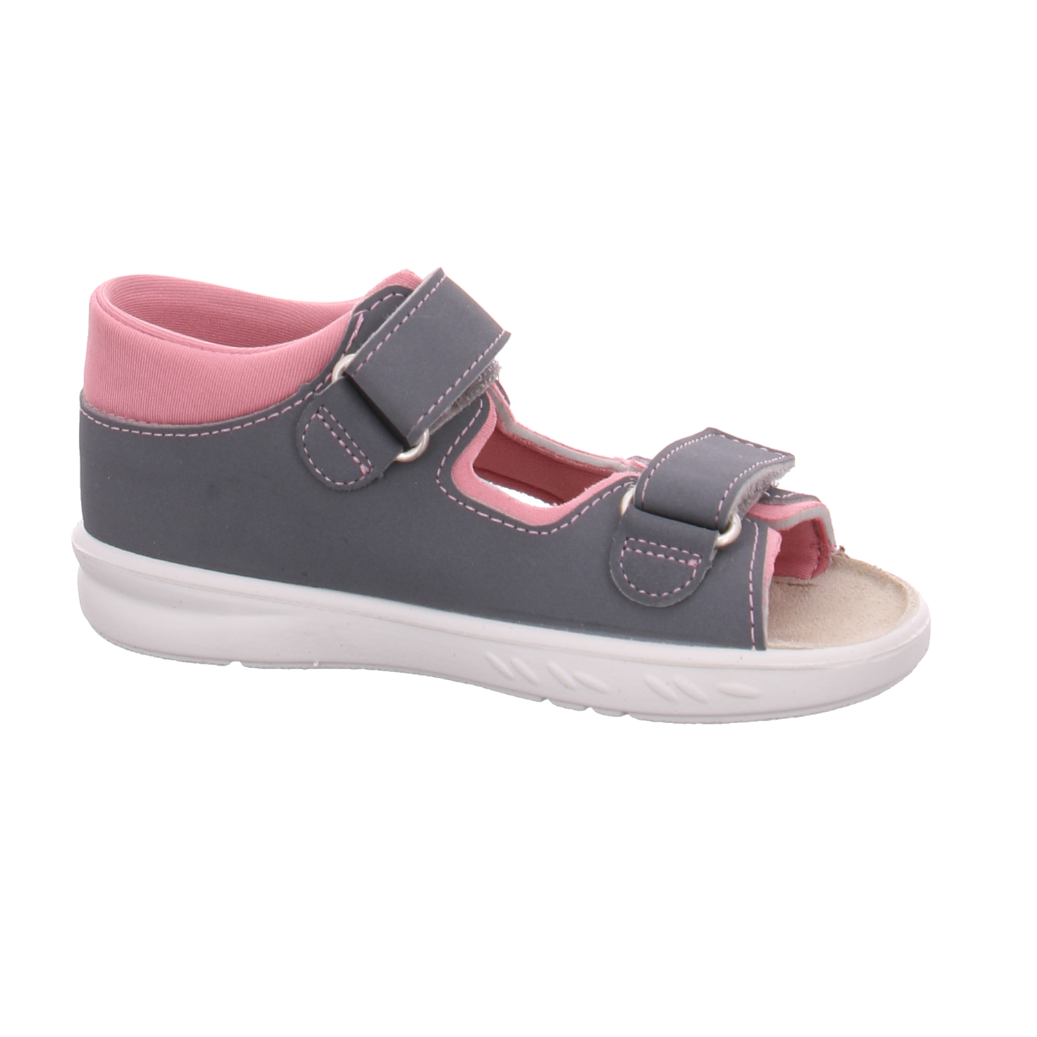 Pepino 50 3500402/450 Mantu