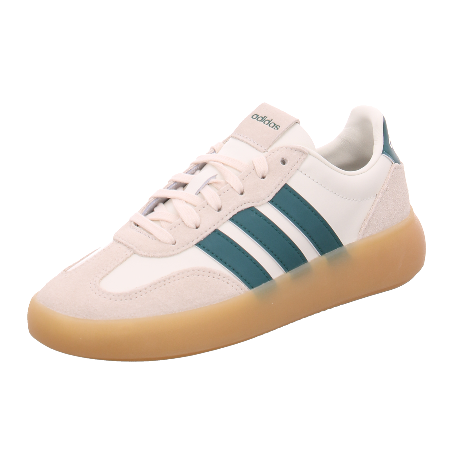 Adidas jr1230 Barreda Decode