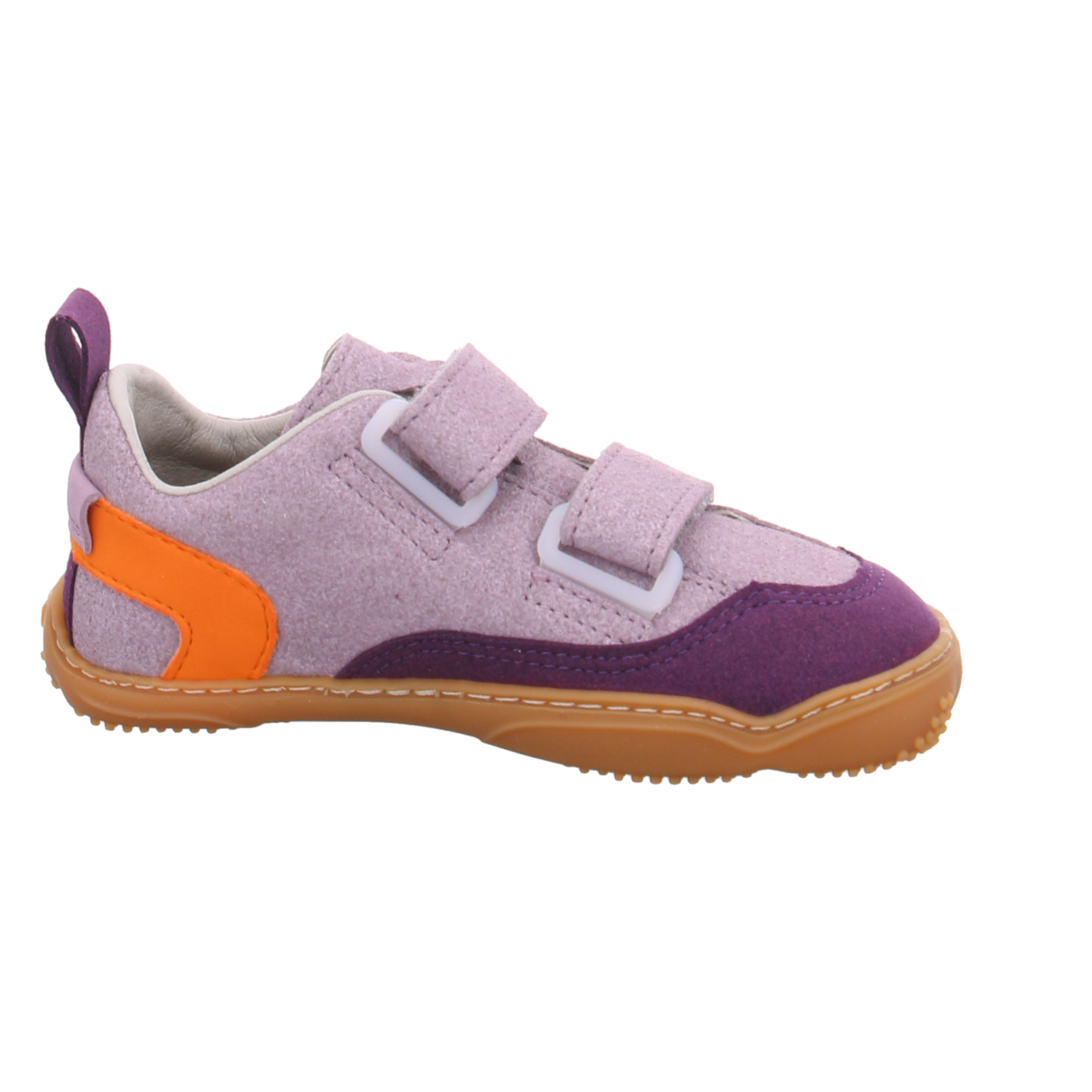 qnuffs QN 0010012/340