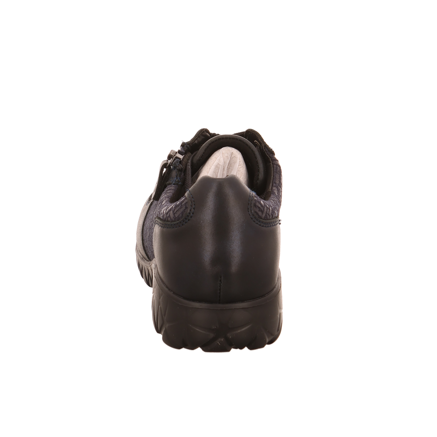 Waldläufer H89001-228-194 Perustretch