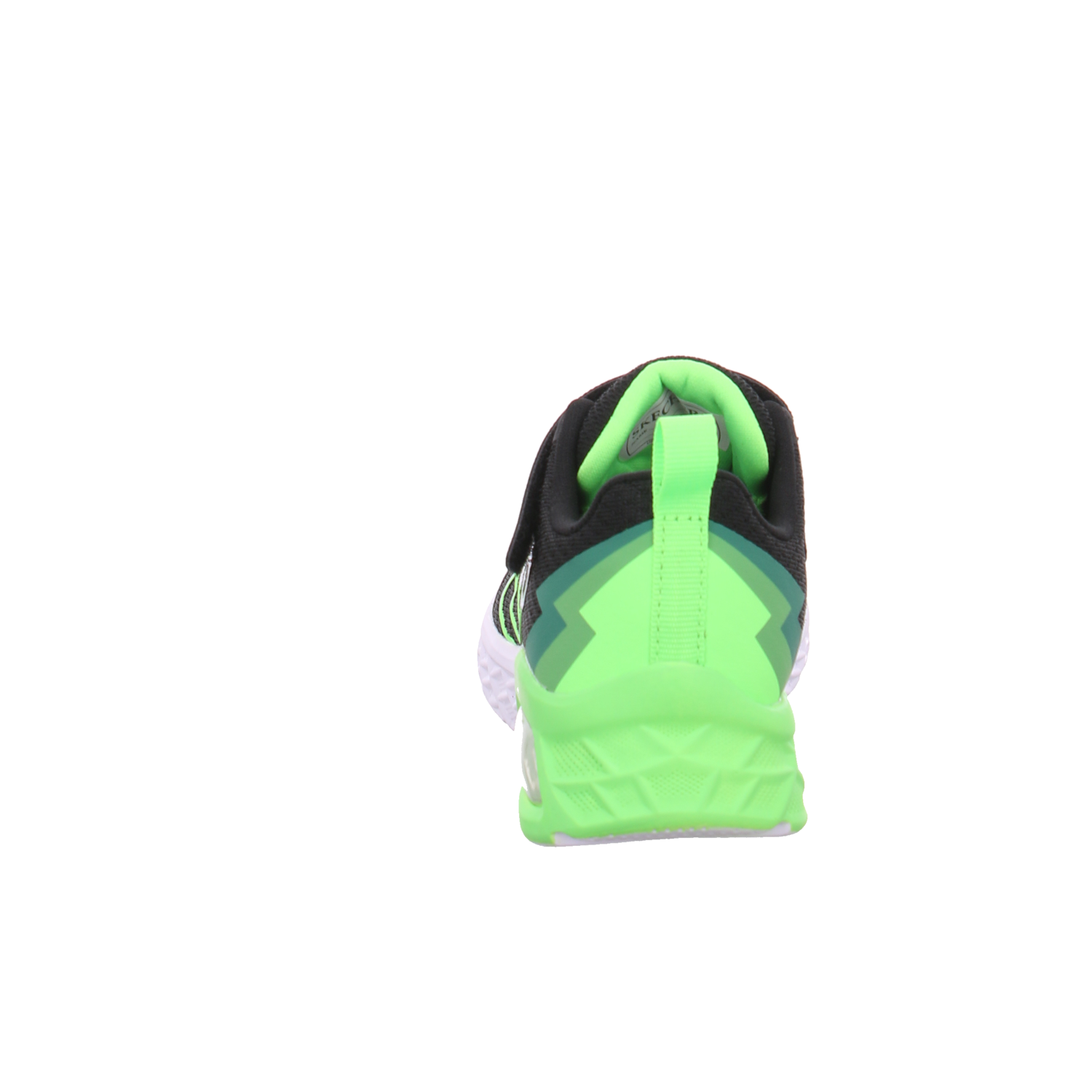 Skechers 403932L BKLM